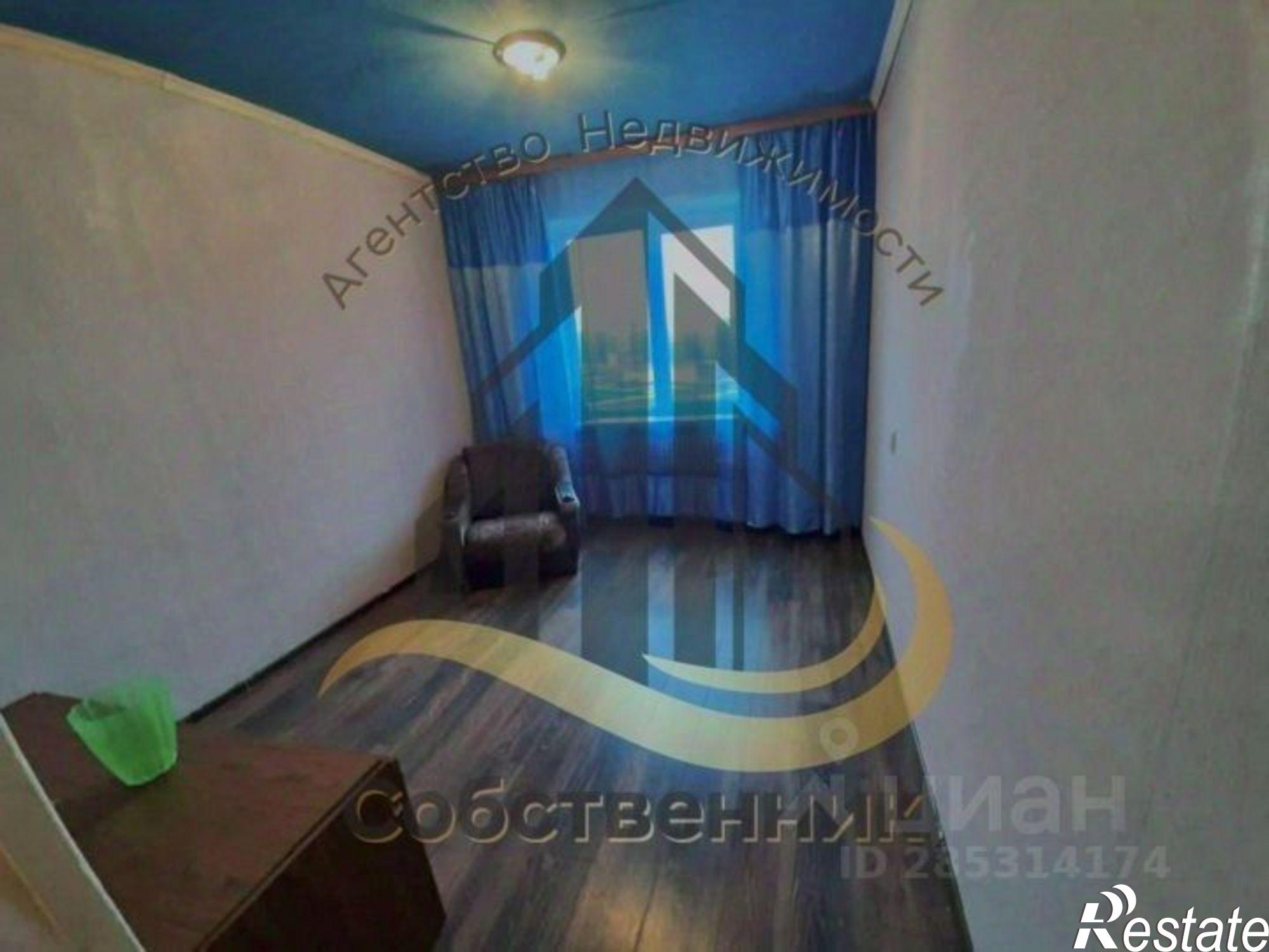 Сдать квартиру за 20 000 рублей