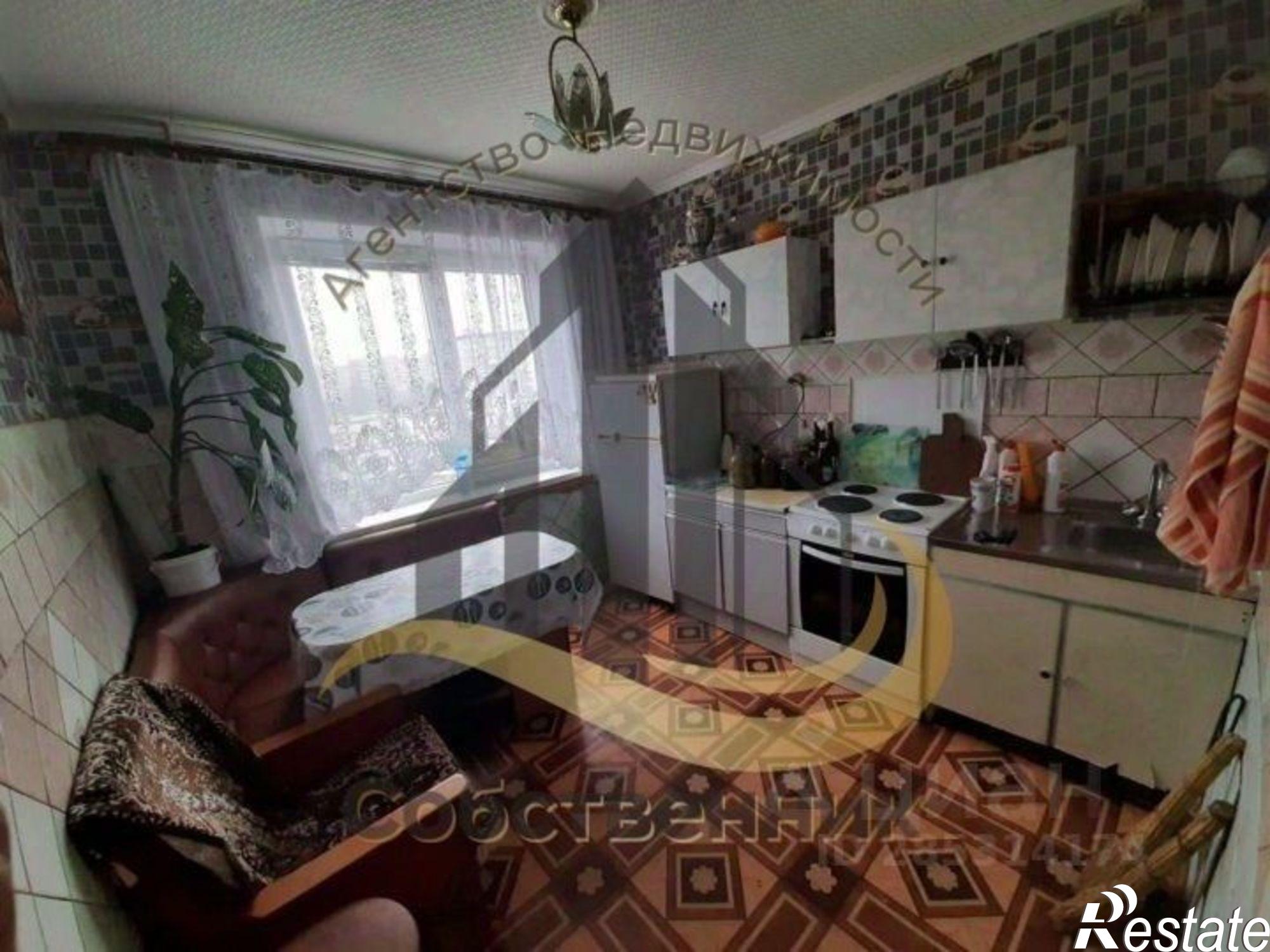 Сдать квартиру за 20 000 рублей