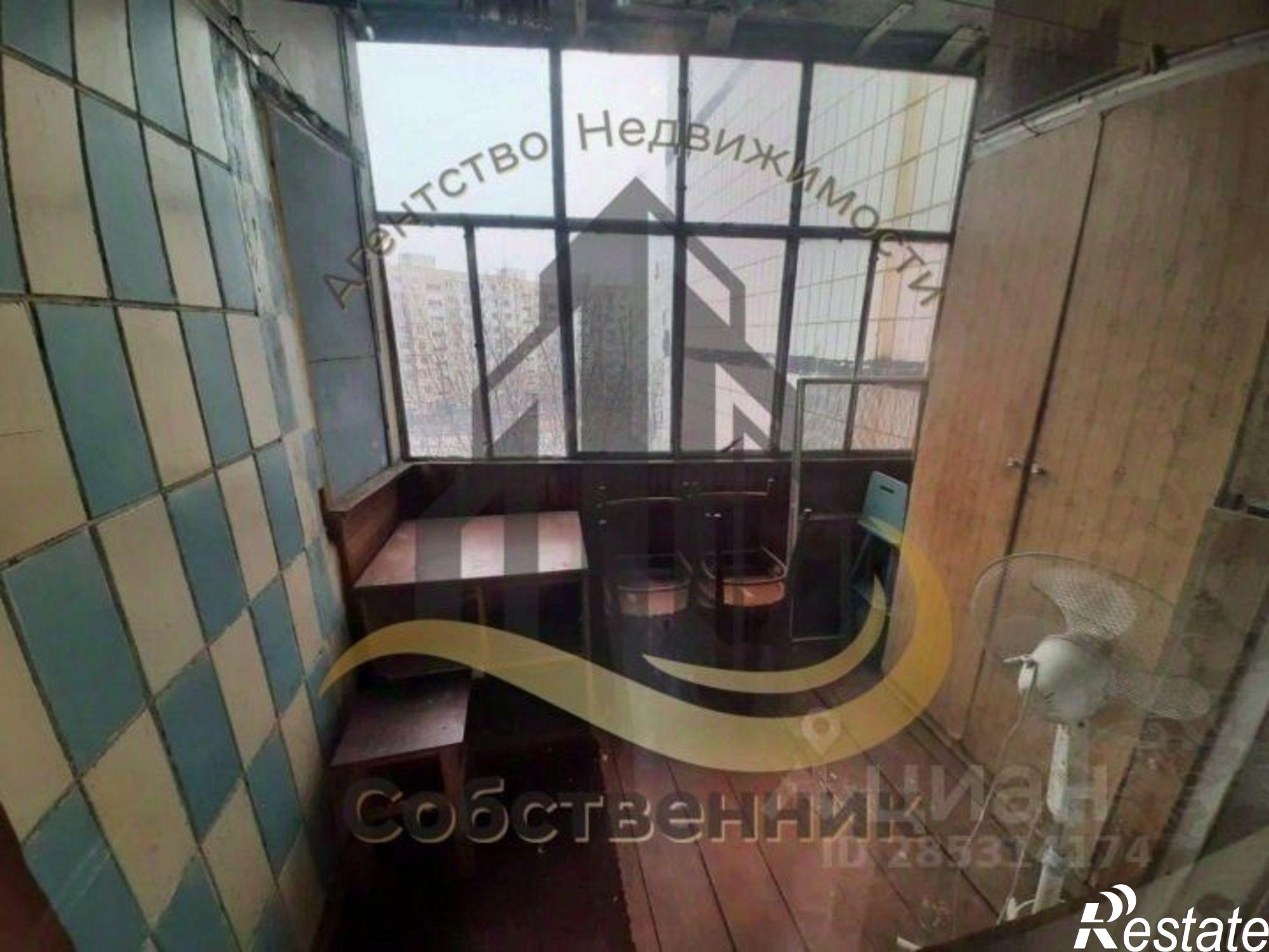 Сдать квартиру за 20 000 рублей