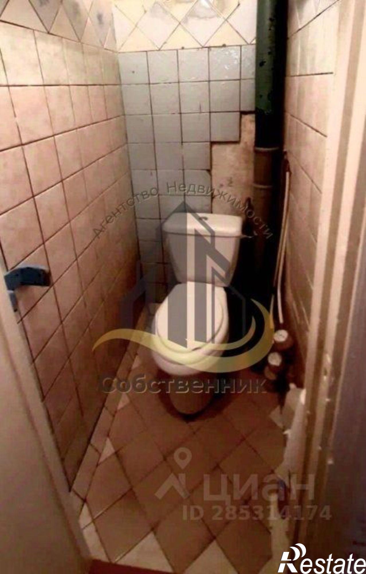 Сдать квартиру за 20 000 рублей