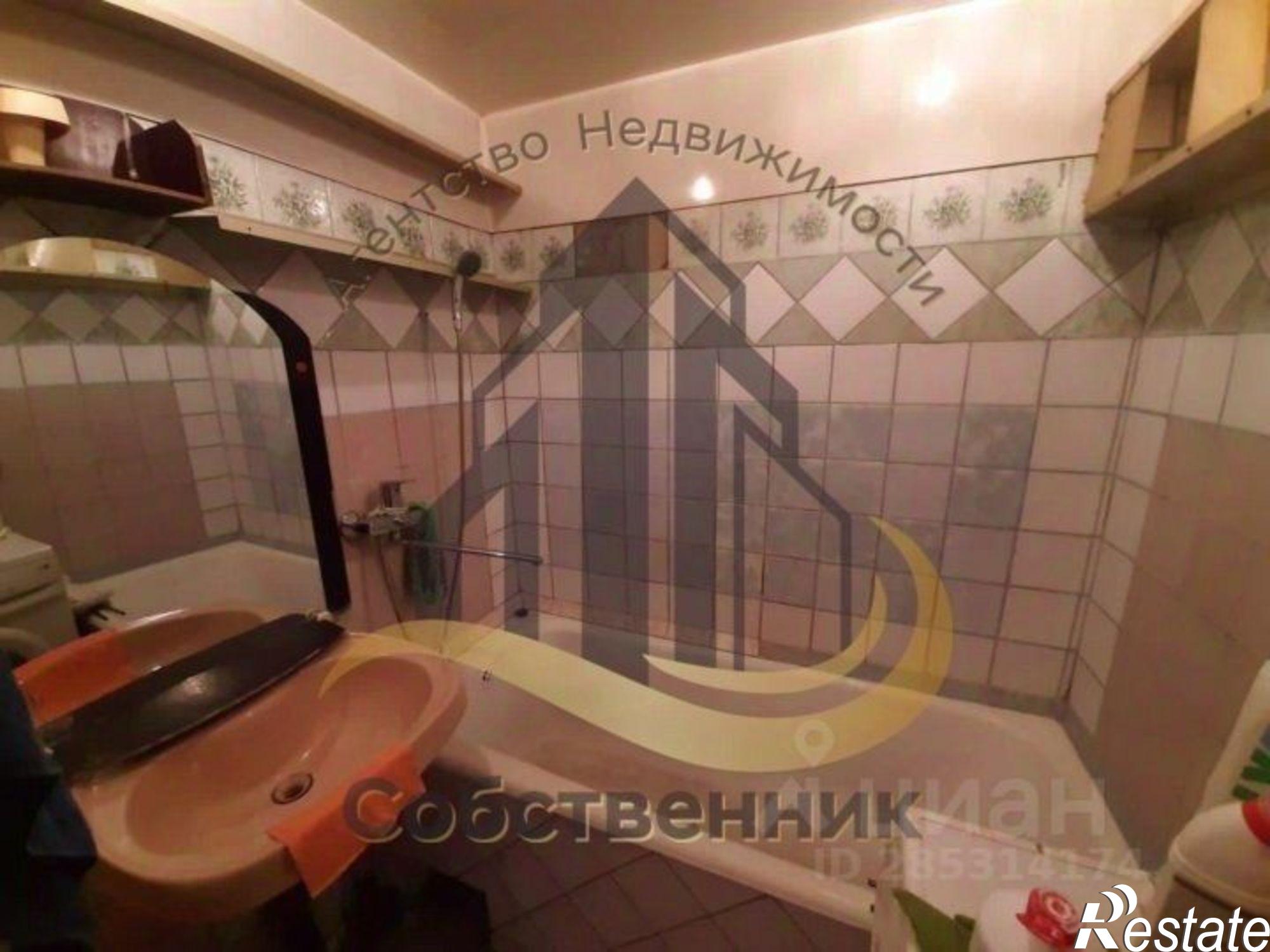 Сдать квартиру за 20 000 рублей