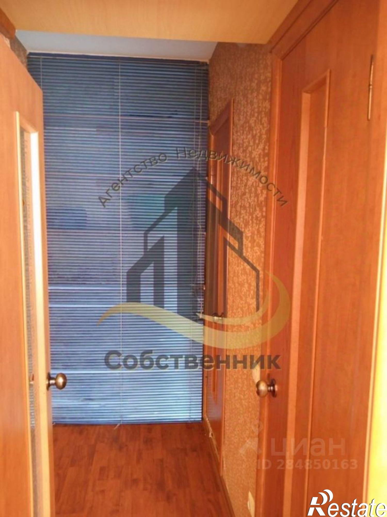 Сдать квартиру за 20 000 рублей на Комсомольский проспект (Арбатский дублер), 1А