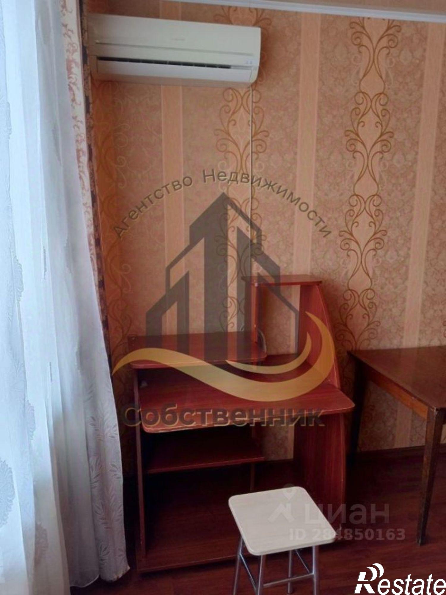 Сдать квартиру за 20 000 рублей на Комсомольский проспект (Арбатский дублер), 1А