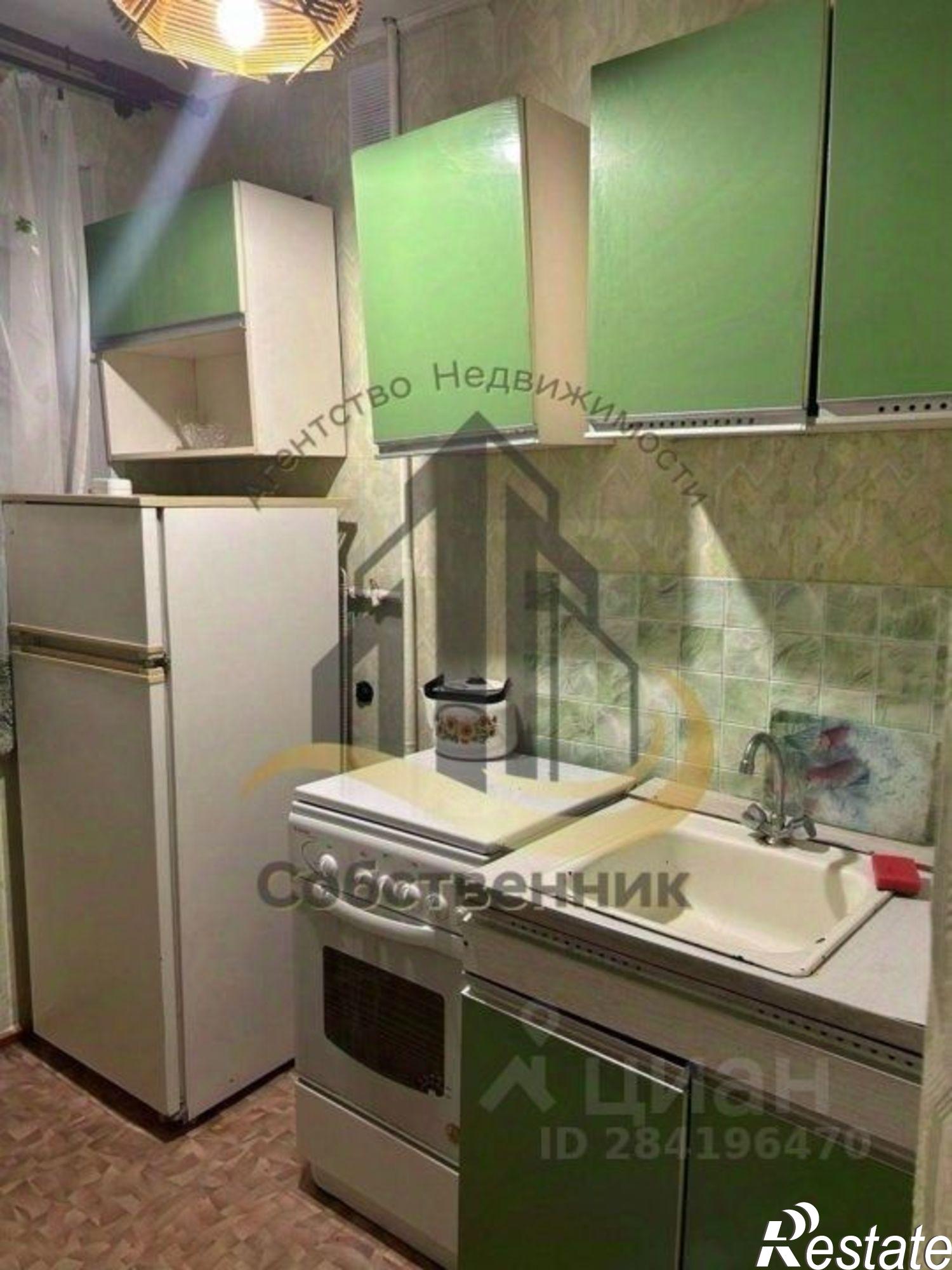 Сдать квартиру за 20 000 рублей