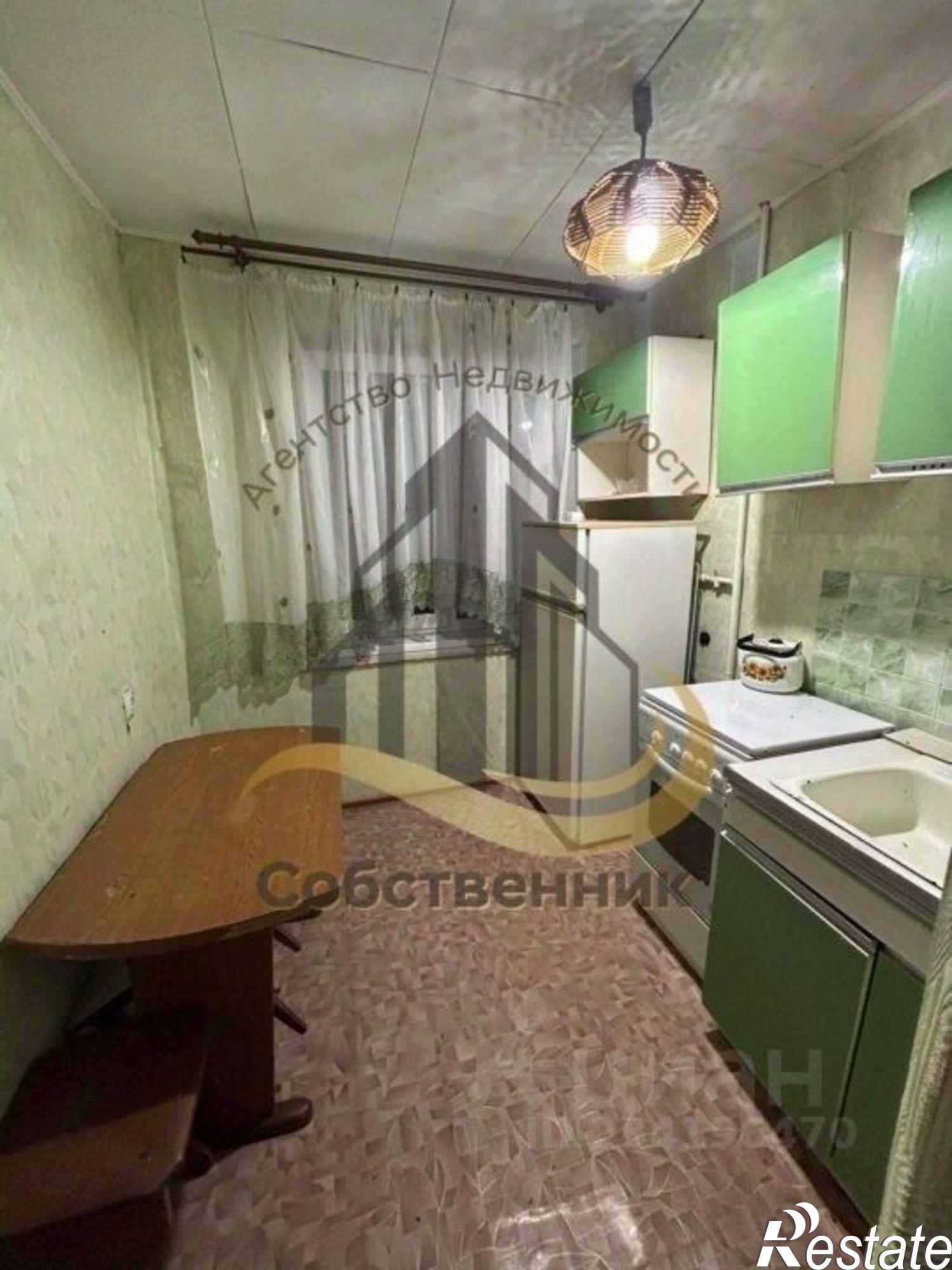 Сдать квартиру за 20 000 рублей