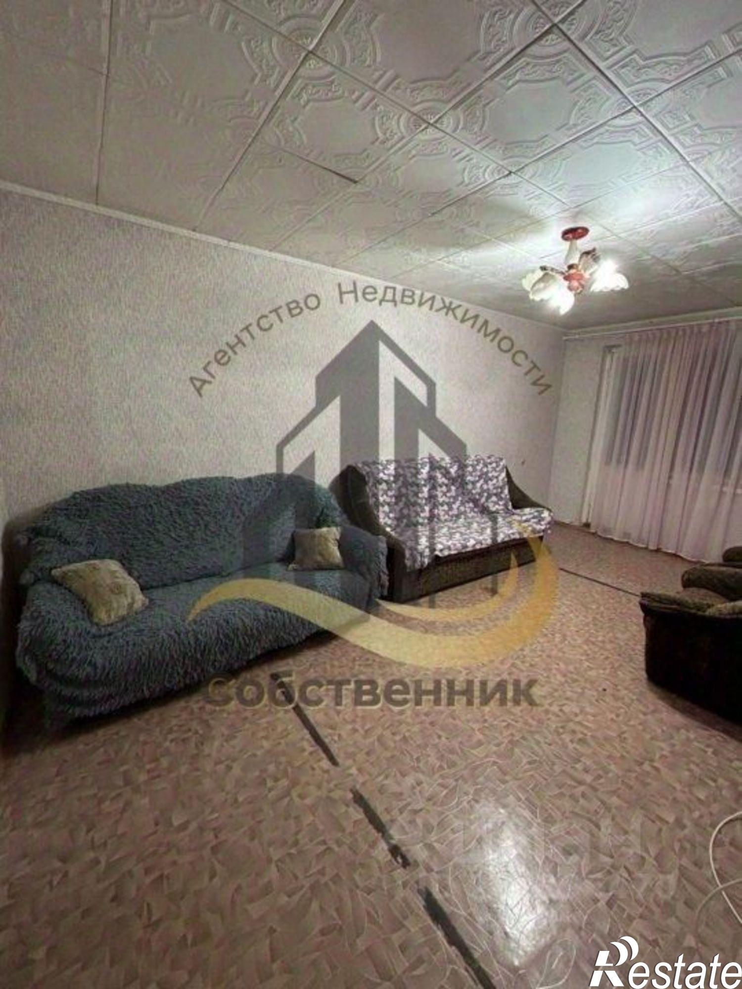 Сдать квартиру за 20 000 рублей