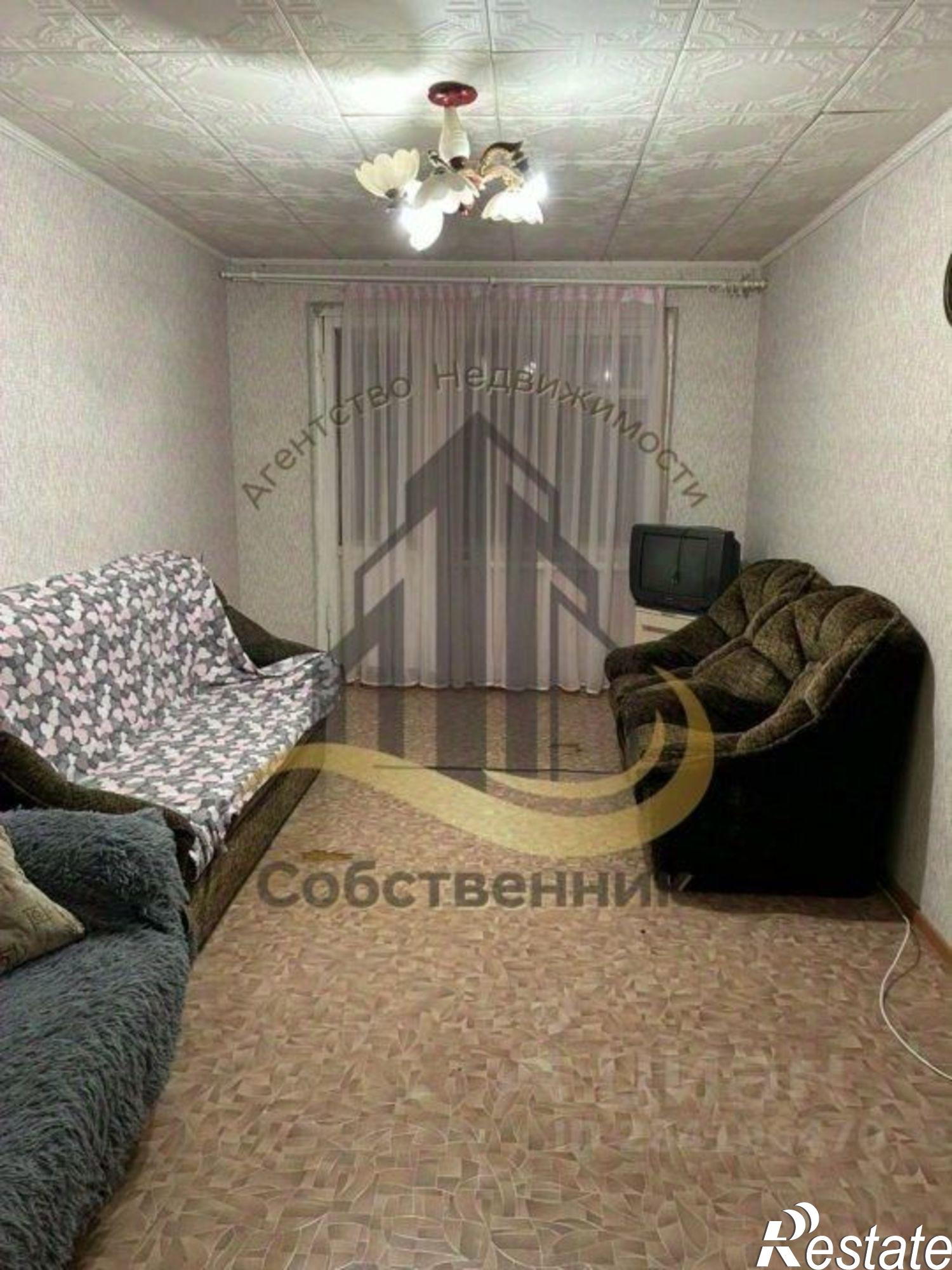 Сдать квартиру за 20 000 рублей