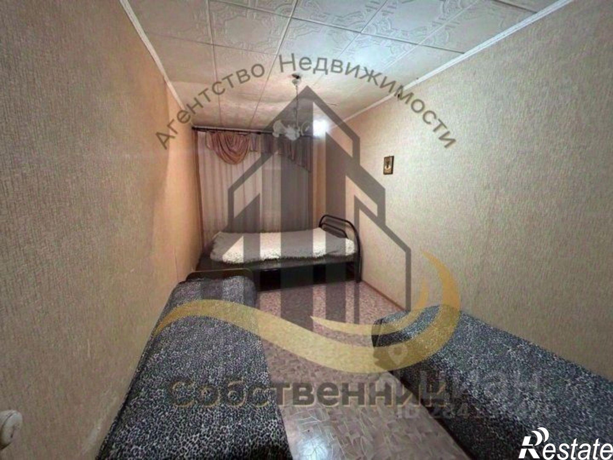 Сдать квартиру за 20 000 рублей