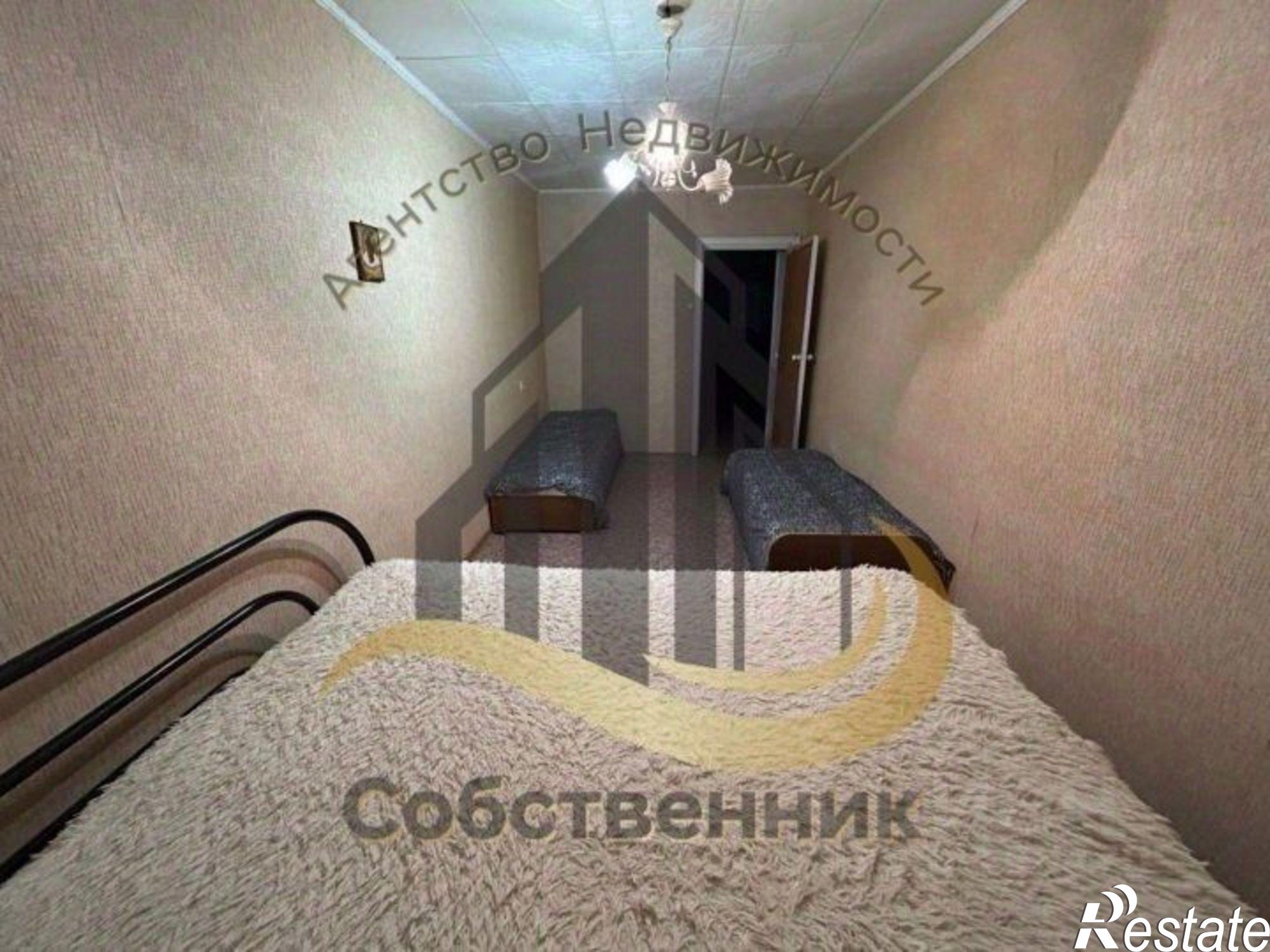 Сдать квартиру за 20 000 рублей