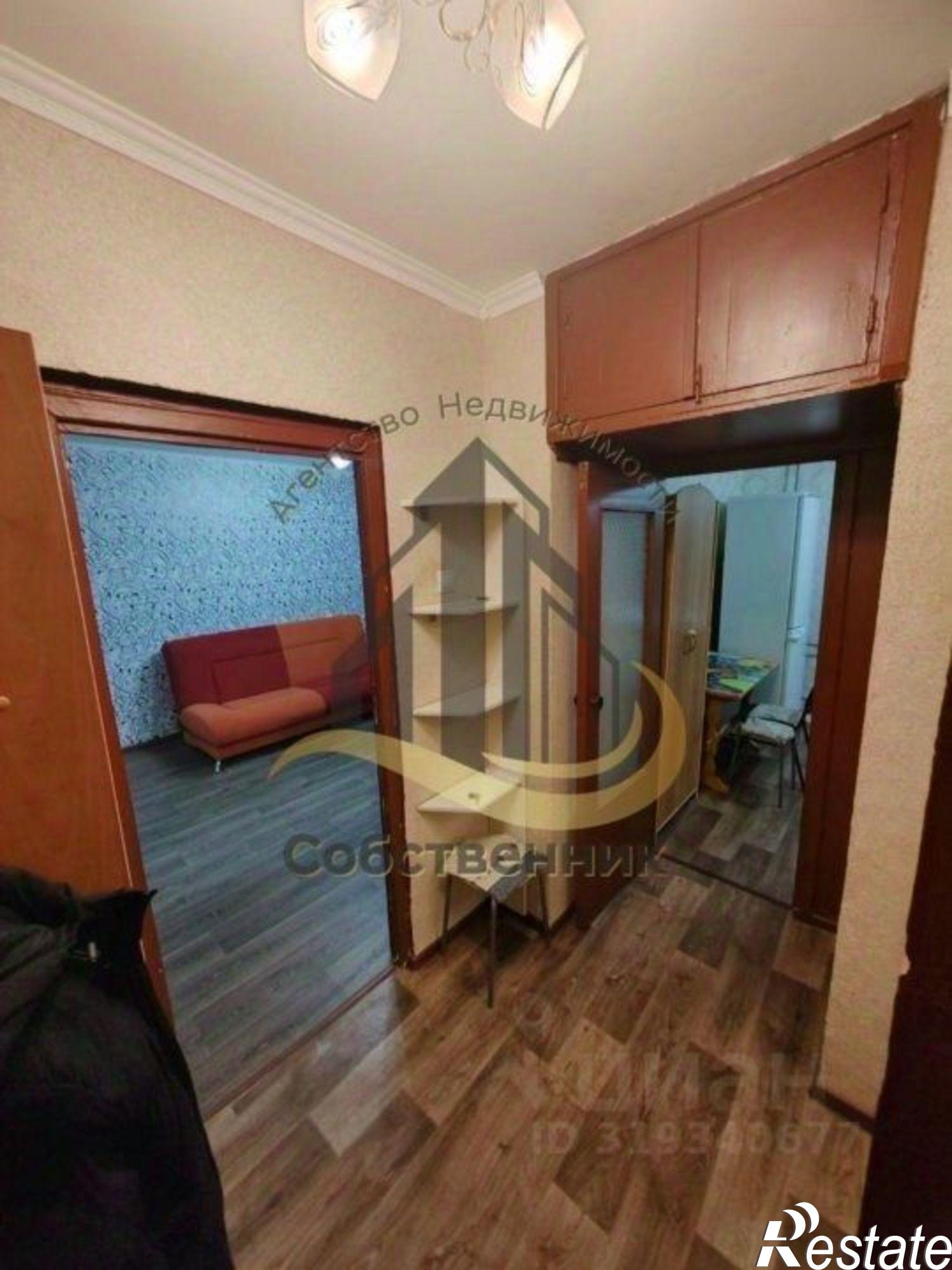 Сдать квартиру за 20 000 рублей