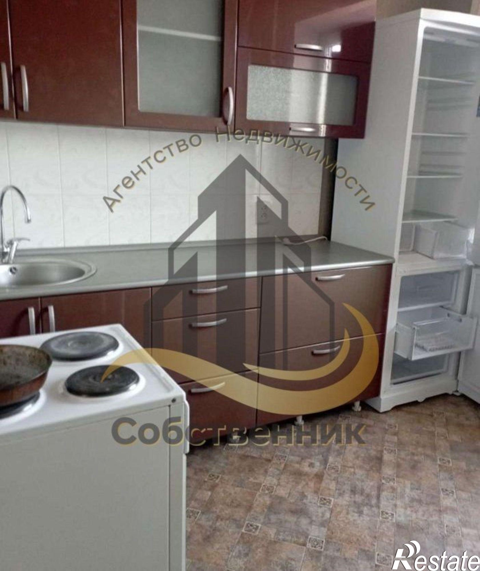 Сдать квартиру за 20 000 рублей