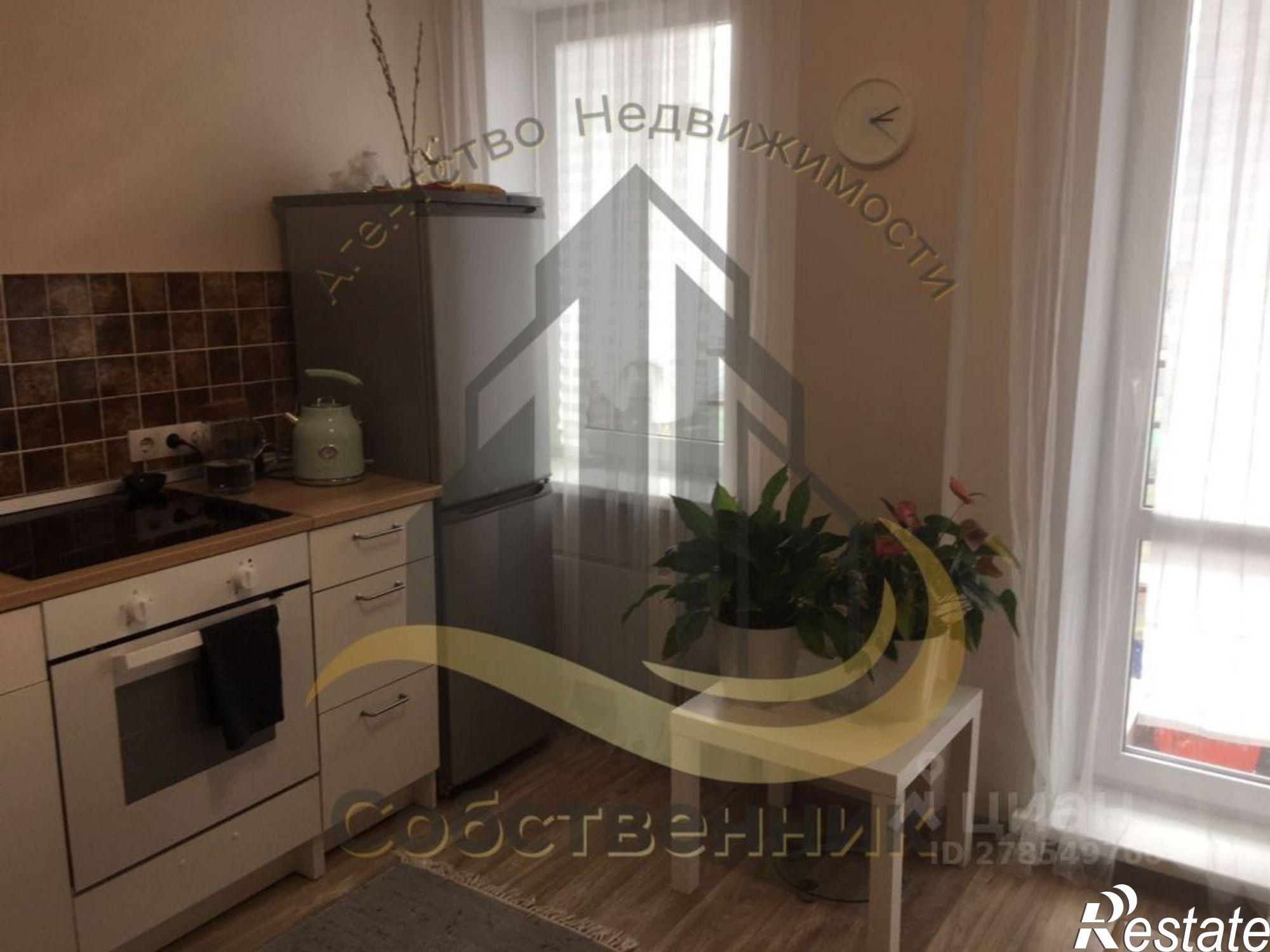 Сдать квартиру за 20 000 рублей