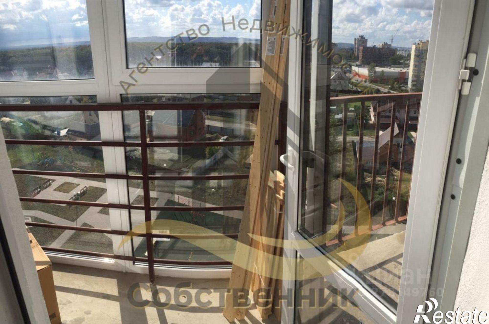 Сдать квартиру за 20 000 рублей