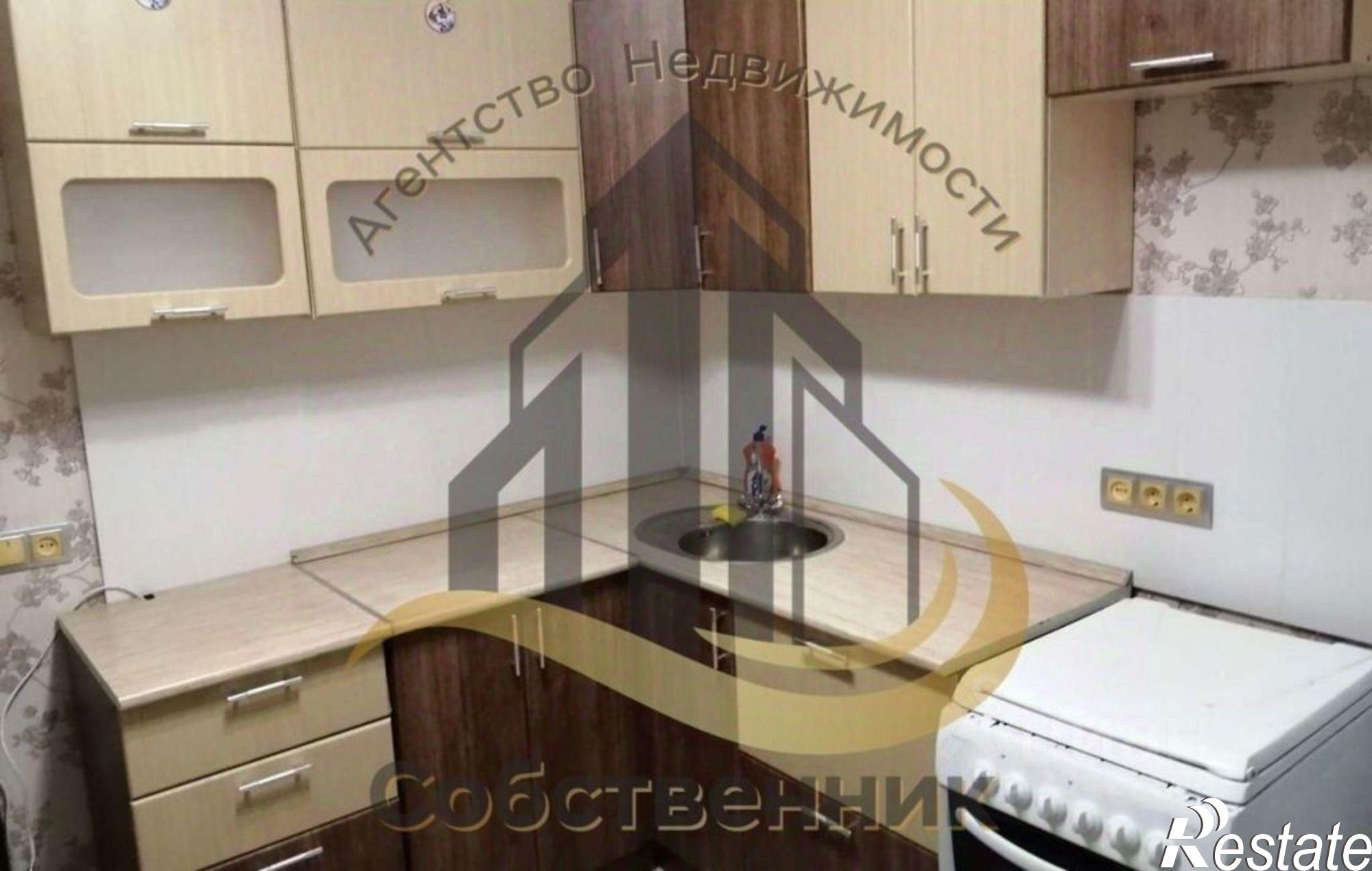 Сдать квартиру за 23 000 рублей