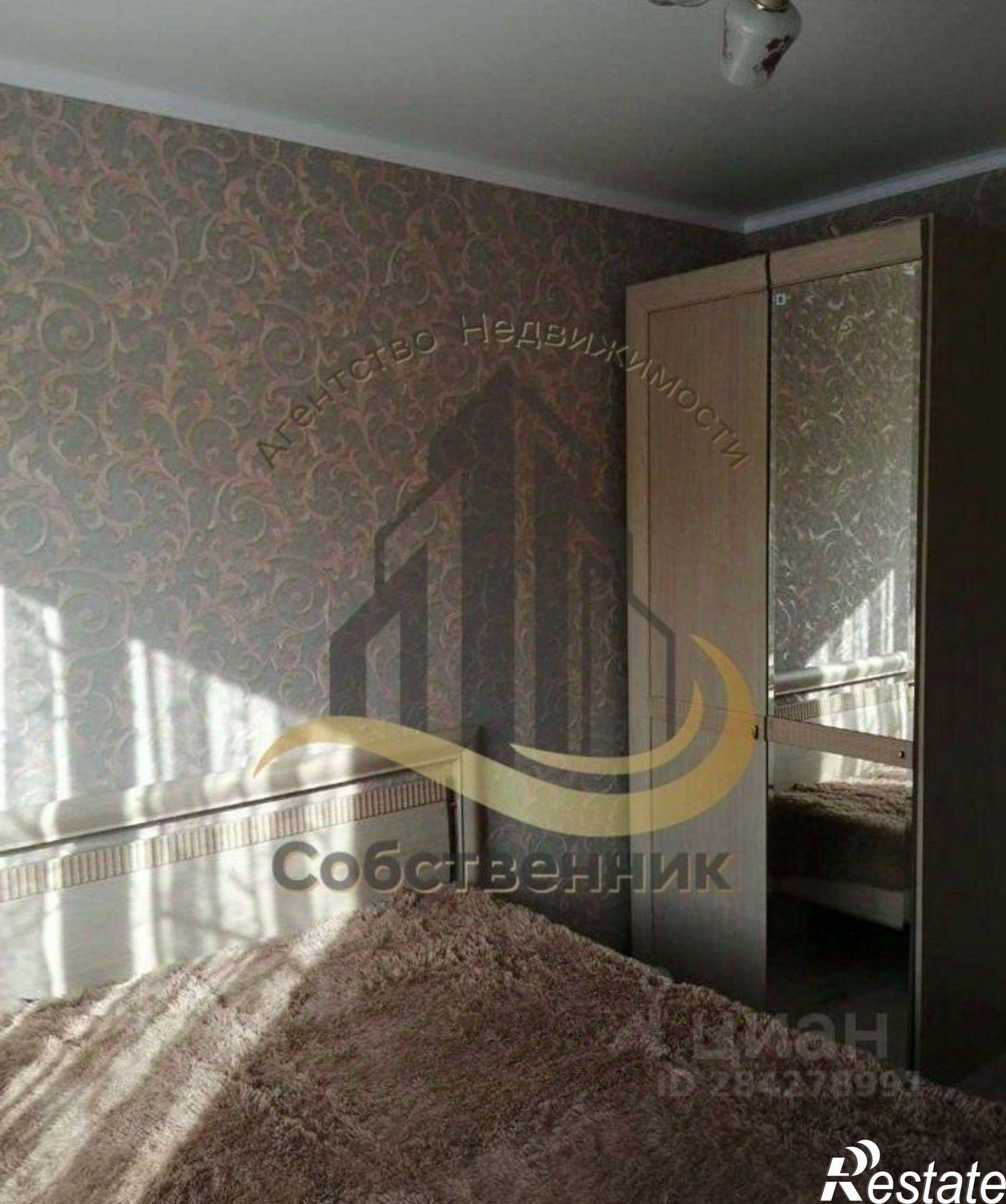 Сдать квартиру за 23 000 рублей