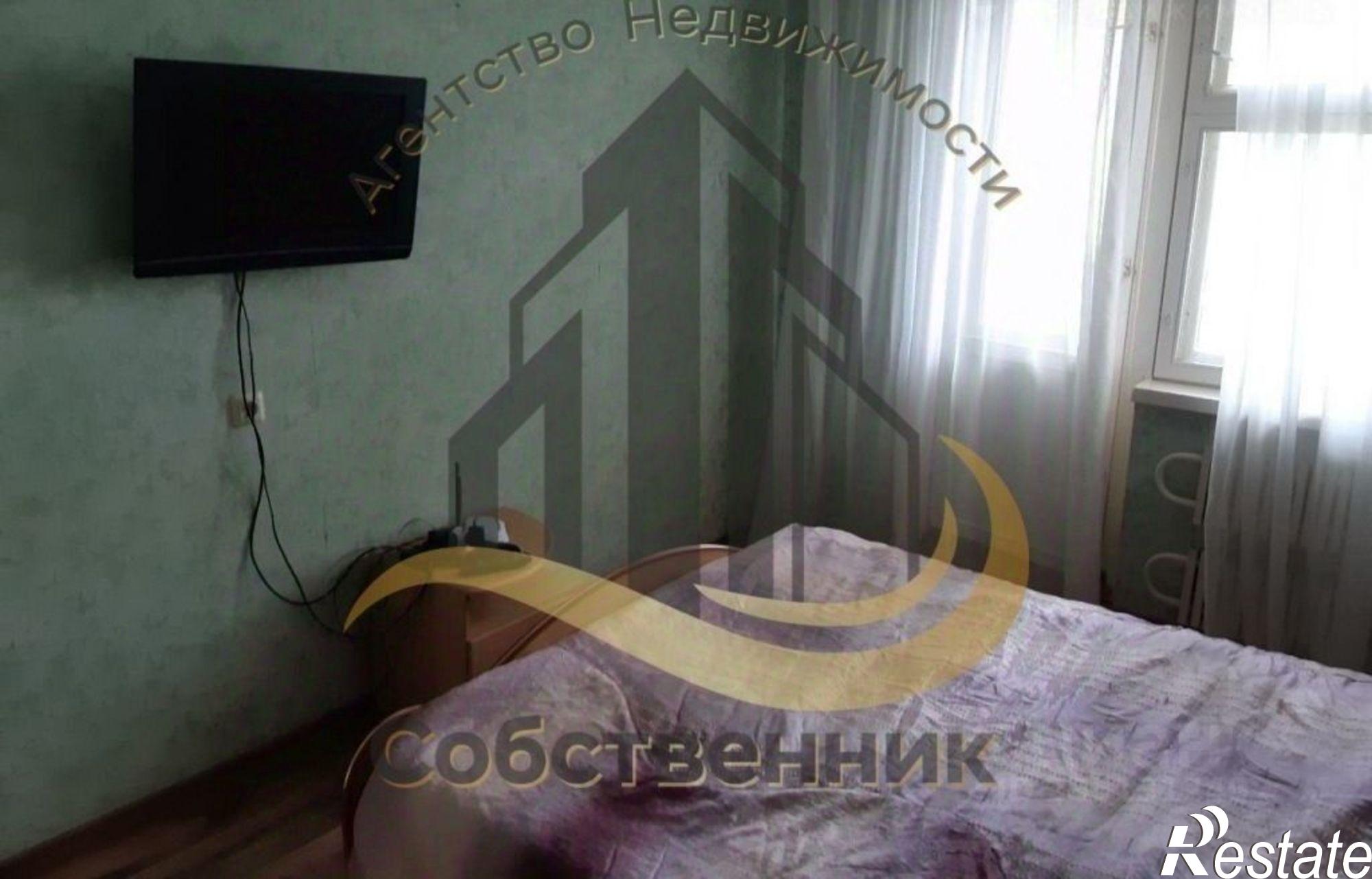 Сдать квартиру за 23 000 рублей