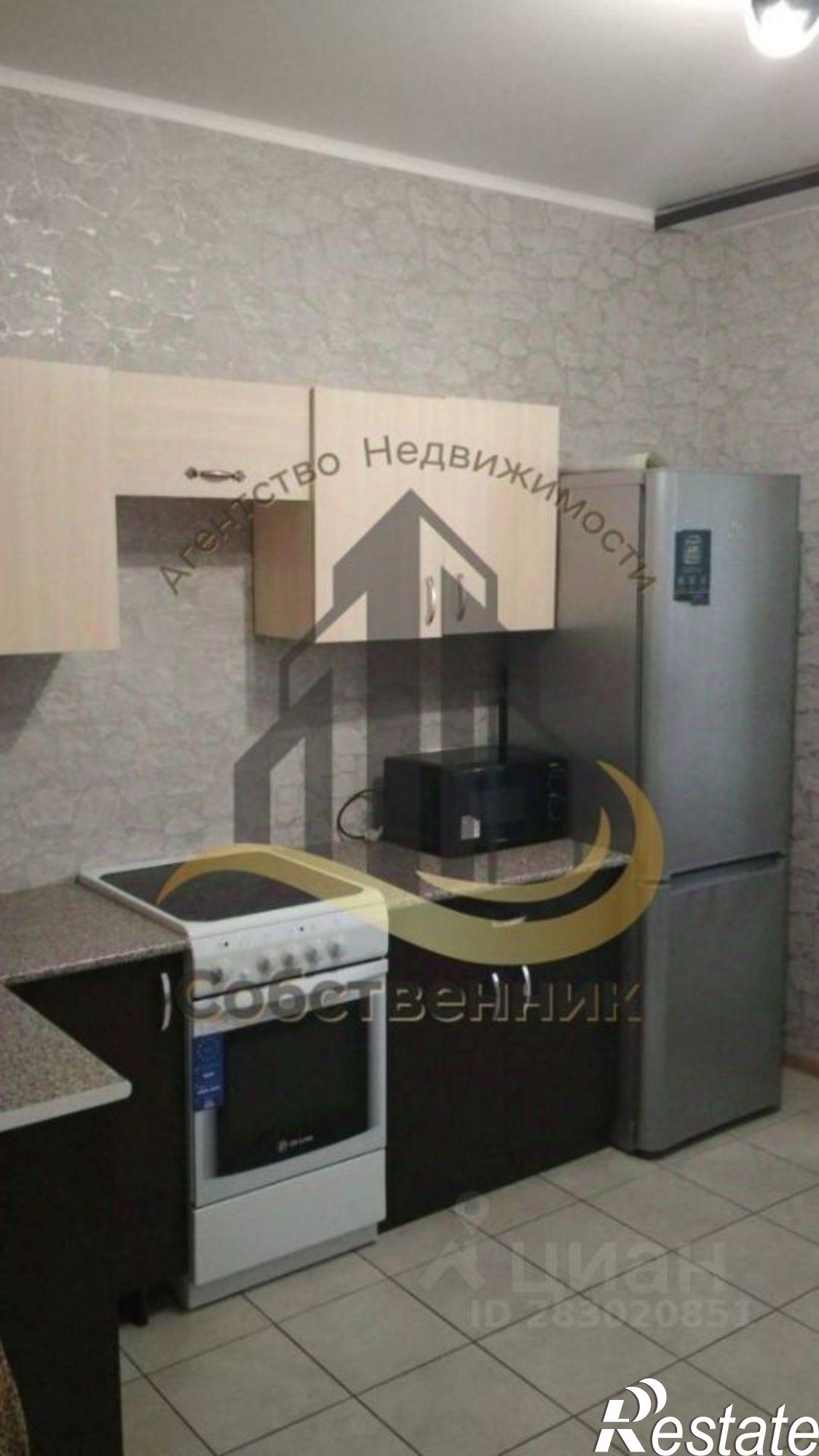 Сдать квартиру за 23 000 рублей