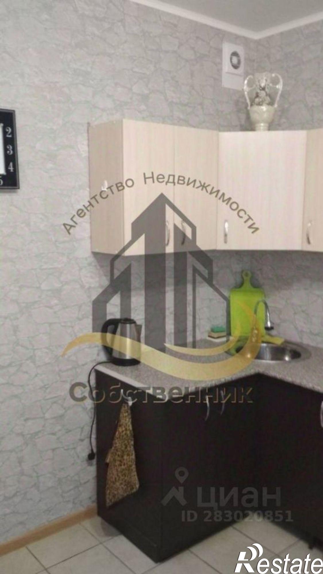 Сдать квартиру за 23 000 рублей