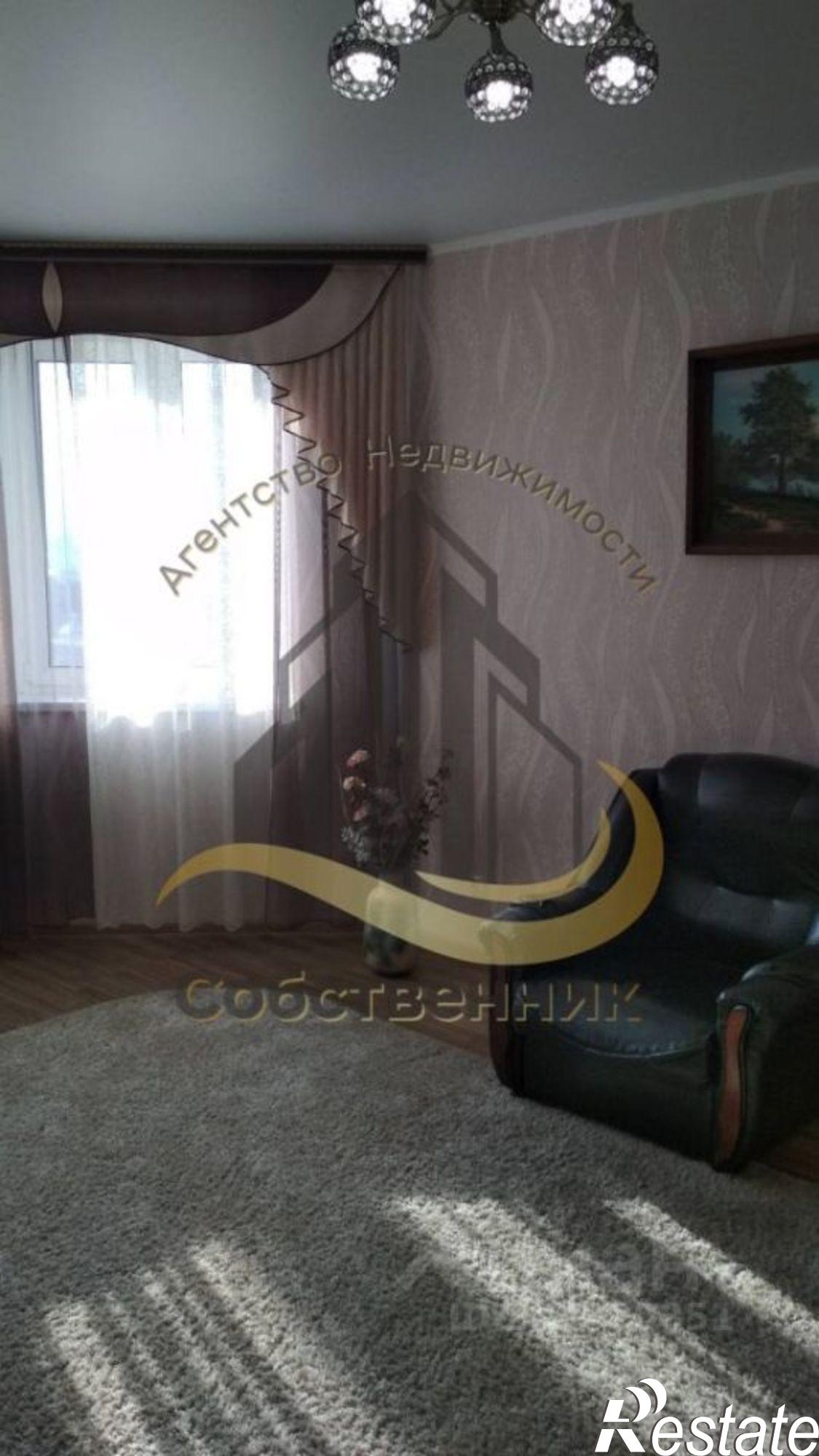 Сдать квартиру за 23 000 рублей