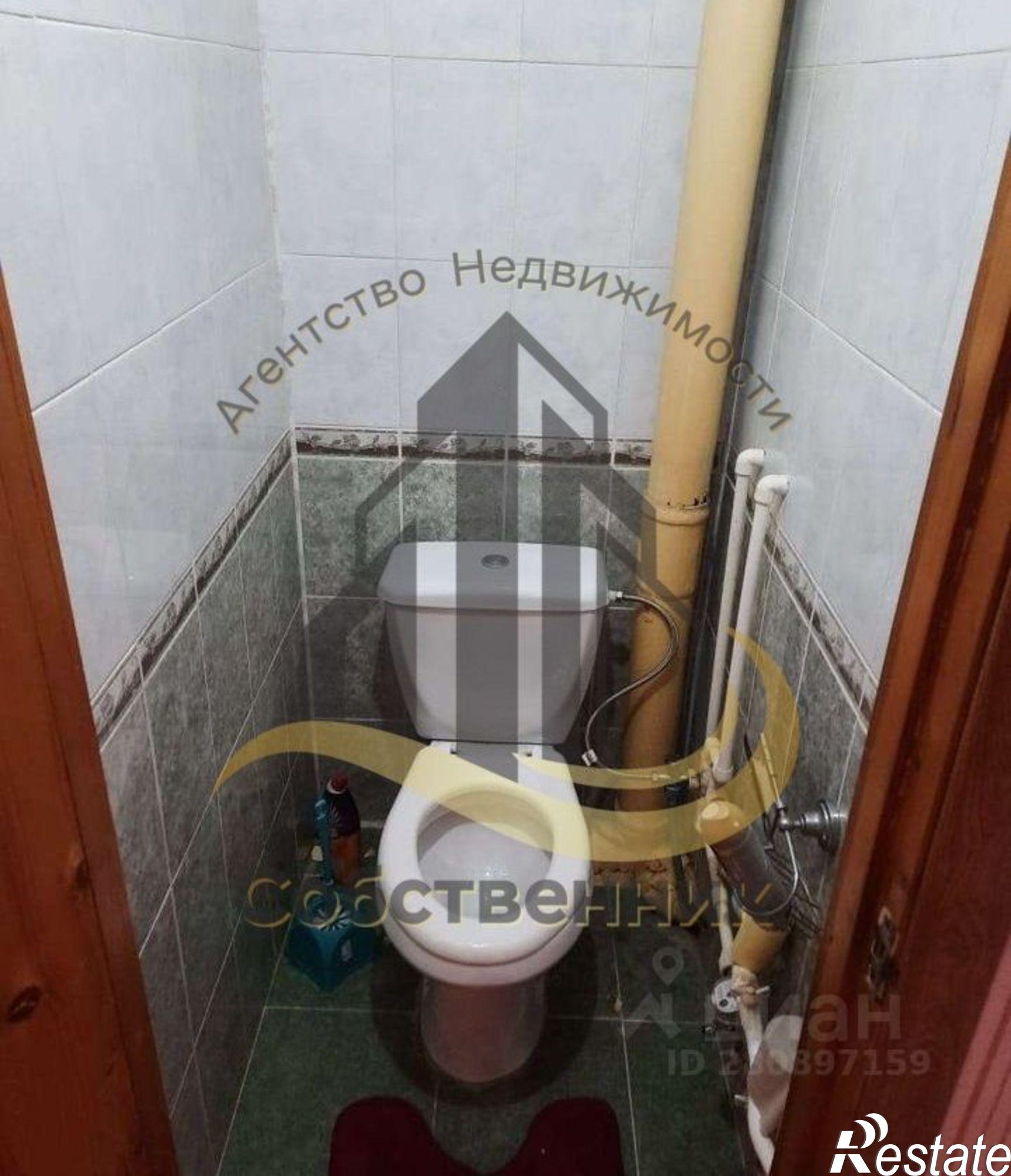 Сдать квартиру за 23 000 рублей