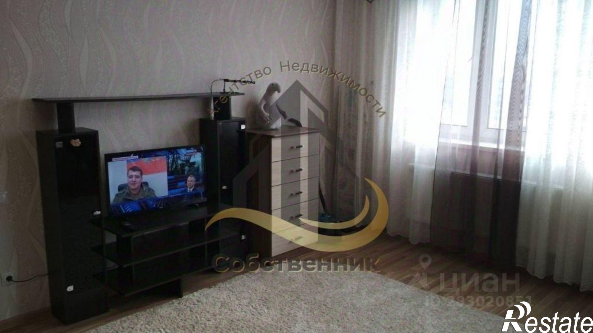 Сдать квартиру за 23 000 рублей