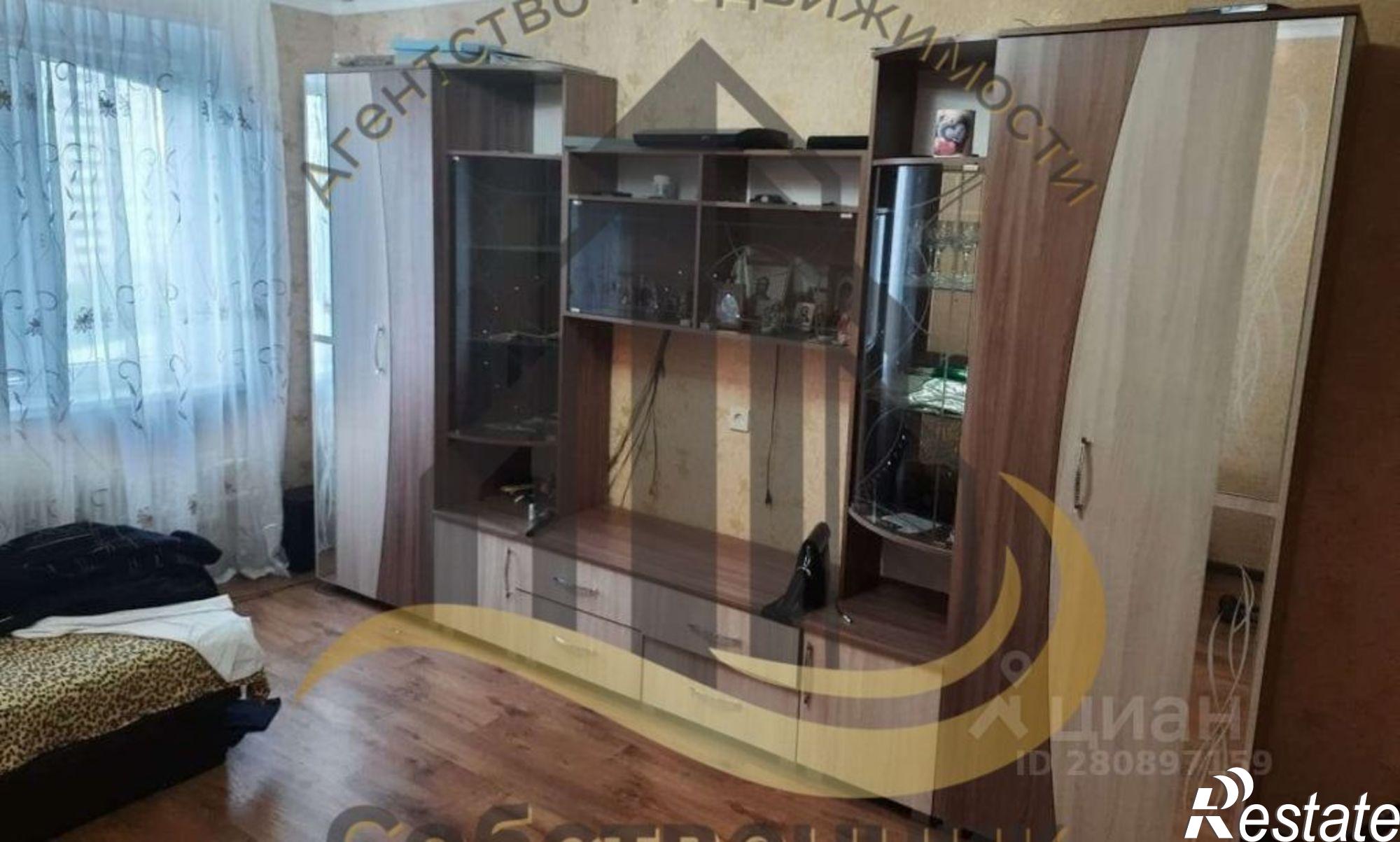 Сдать квартиру за 23 000 рублей