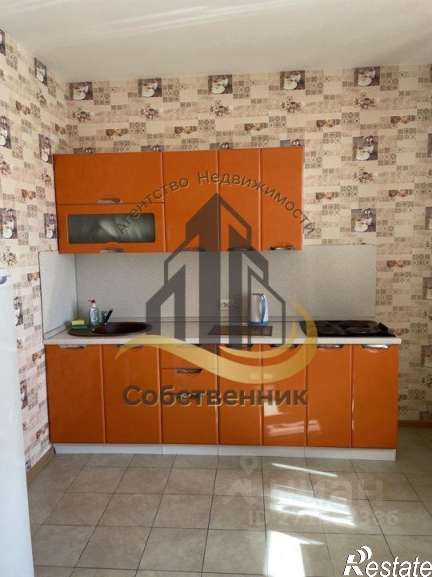 Сдать квартиру за 23 000 рублей