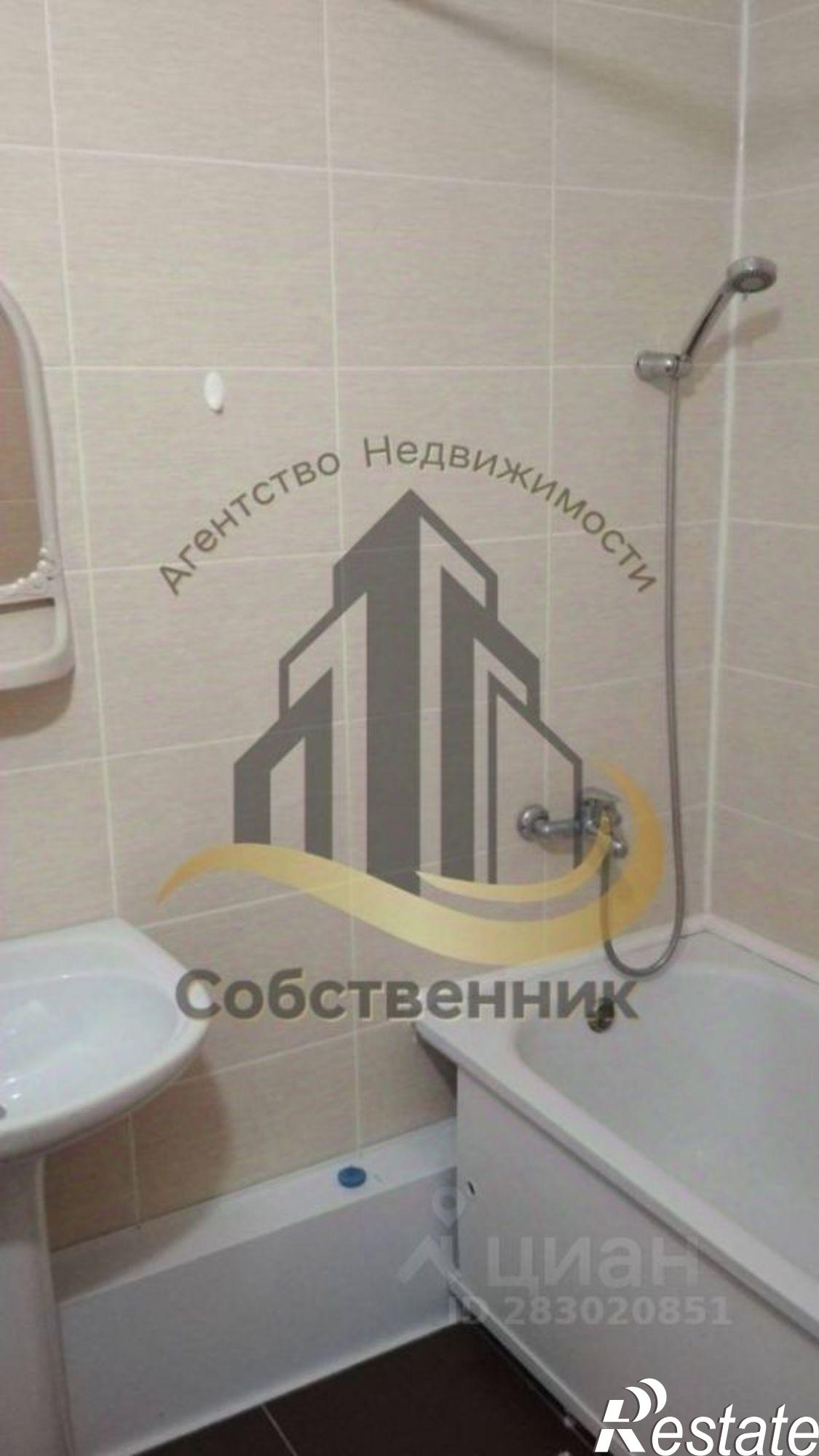 Сдать квартиру за 23 000 рублей