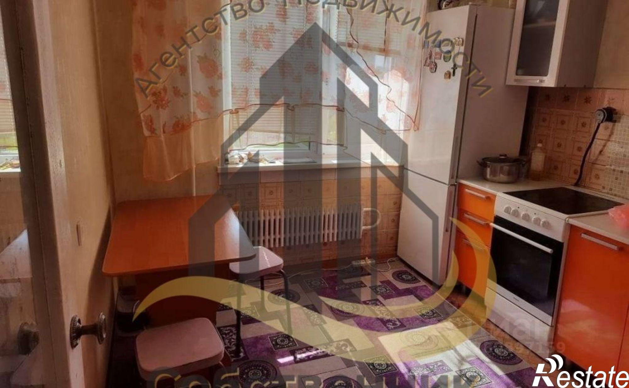 Сдать квартиру за 23 000 рублей