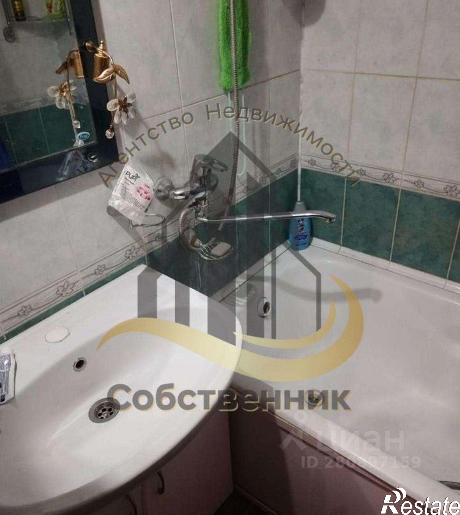 Сдать квартиру за 23 000 рублей