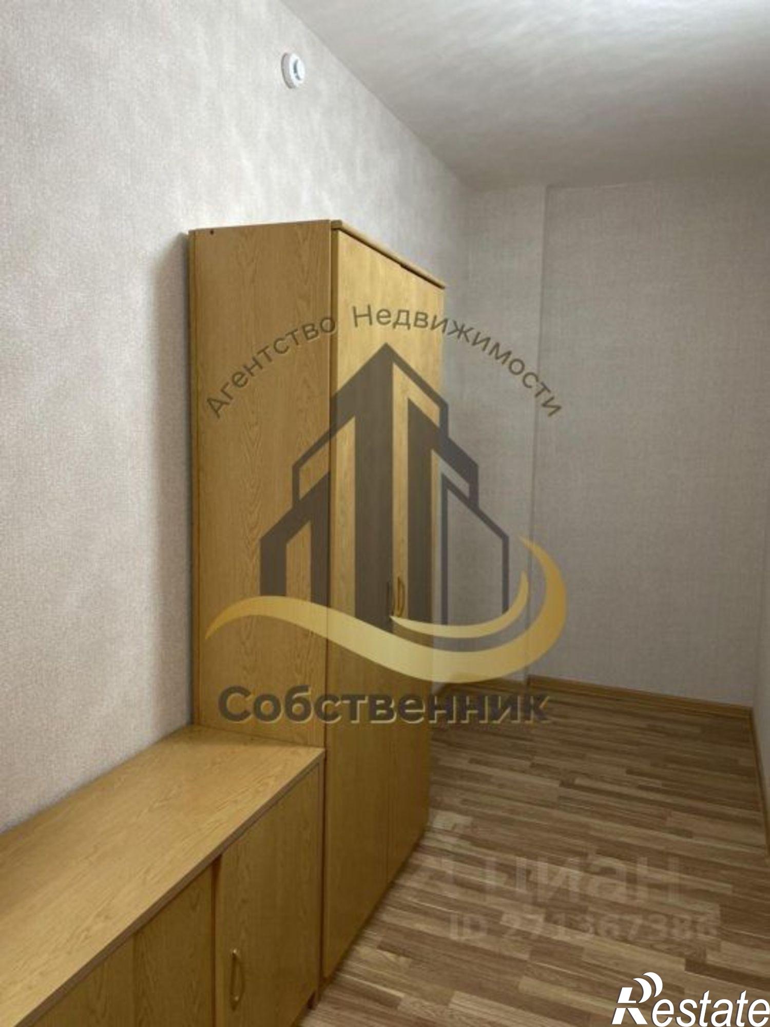 Сдать квартиру за 23 000 рублей