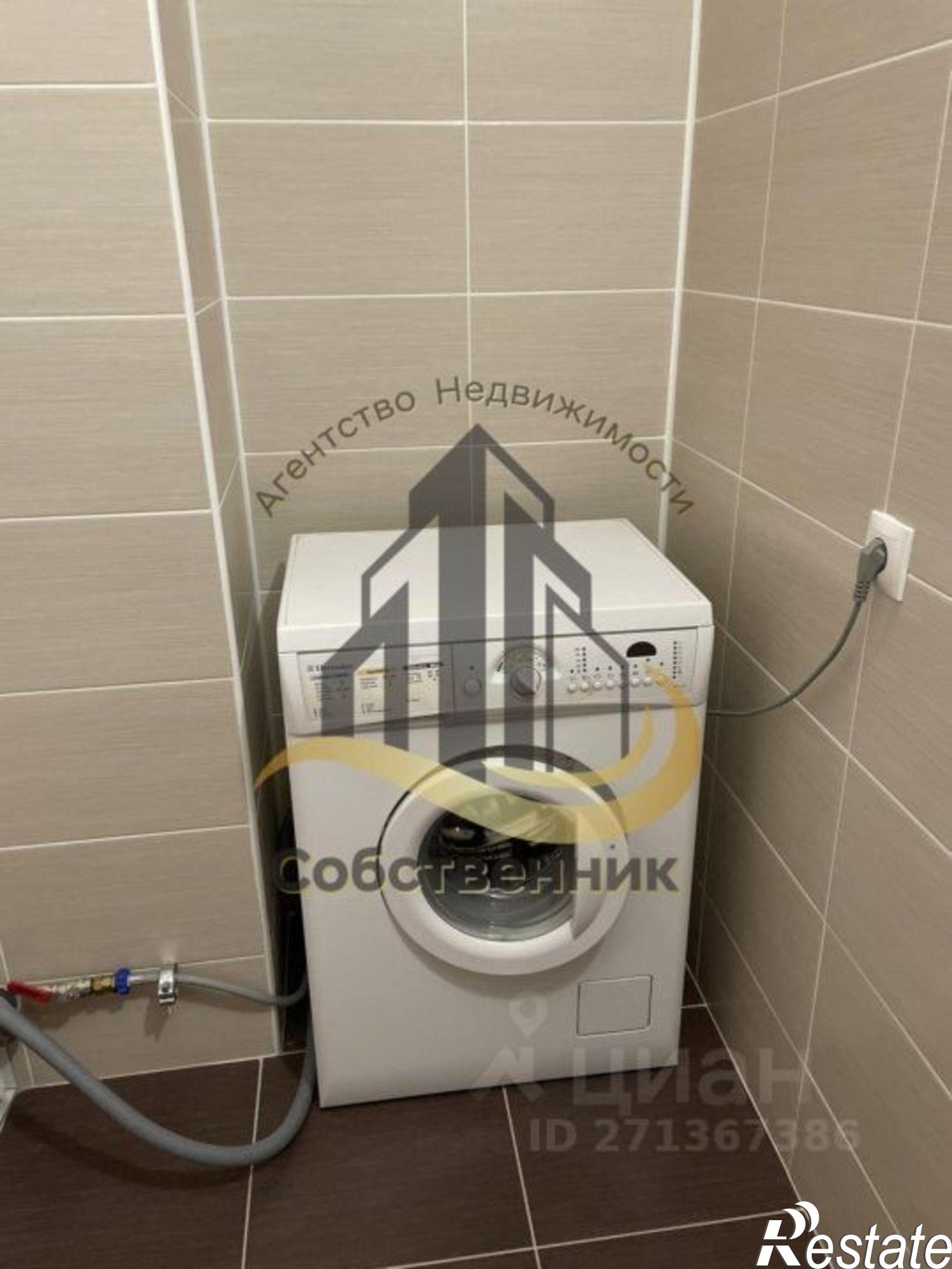 Сдать квартиру за 23 000 рублей