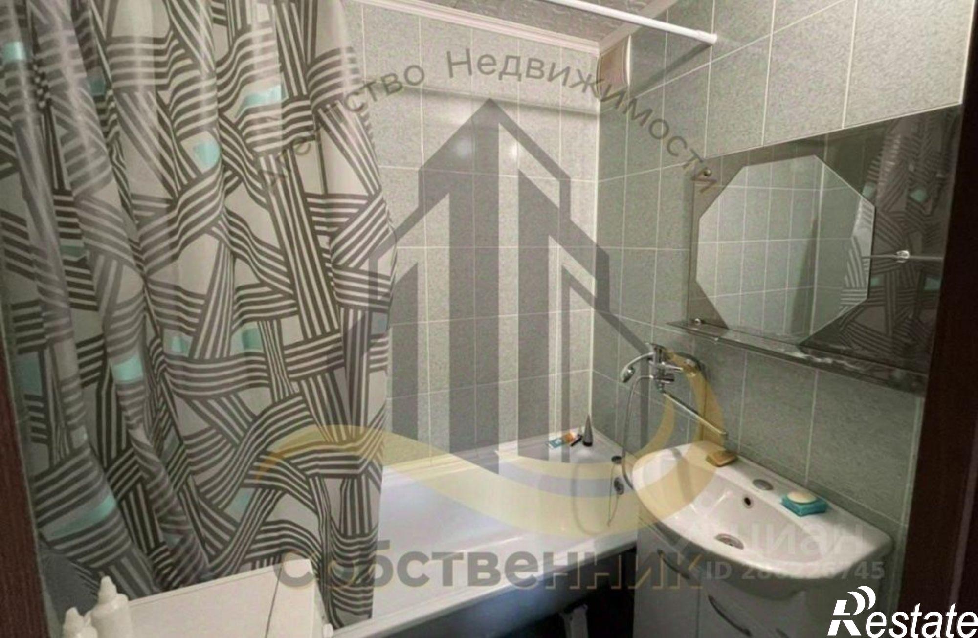 Сдать квартиру за 25 000 рублей