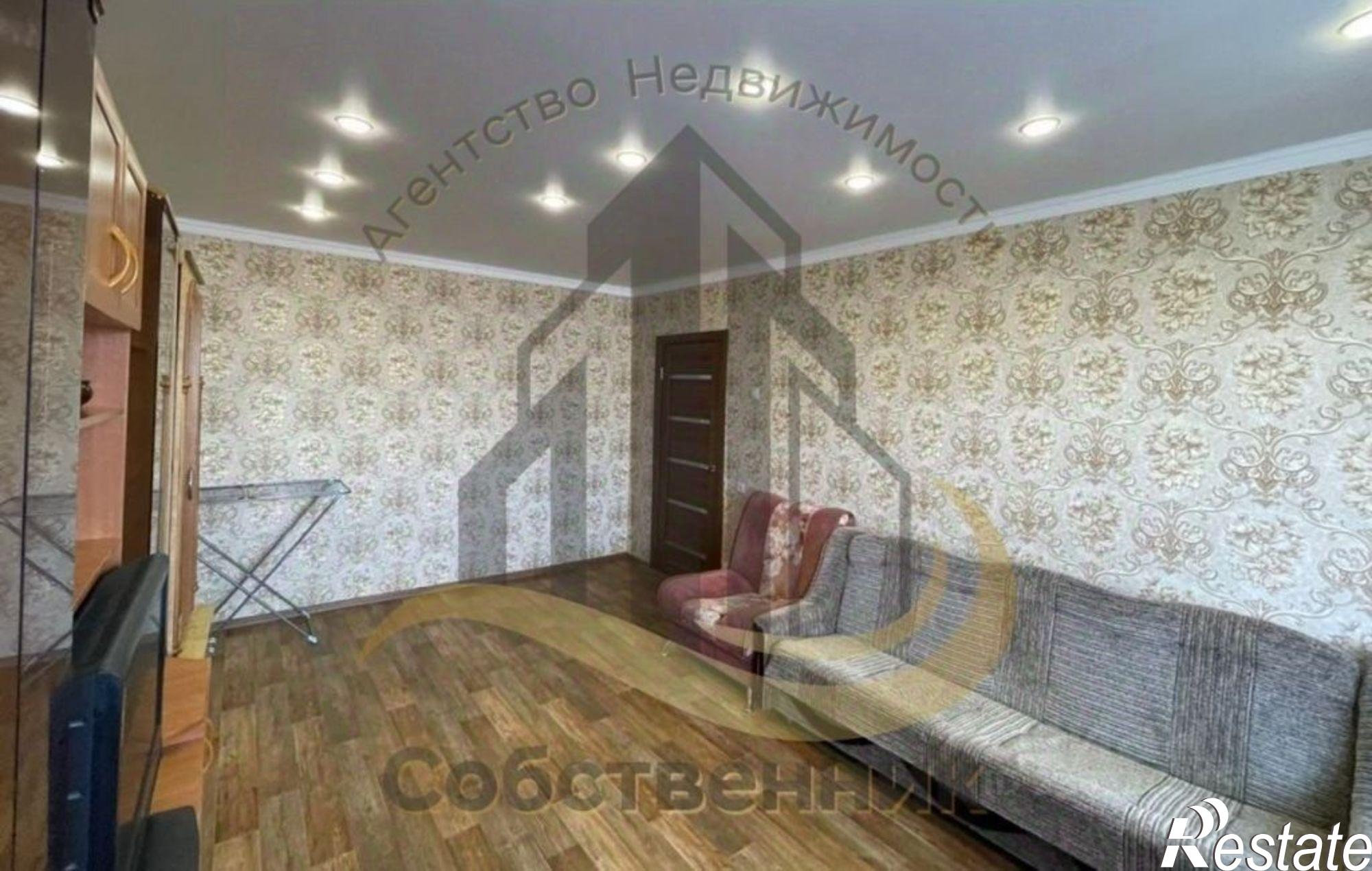 Сдать квартиру за 25 000 рублей