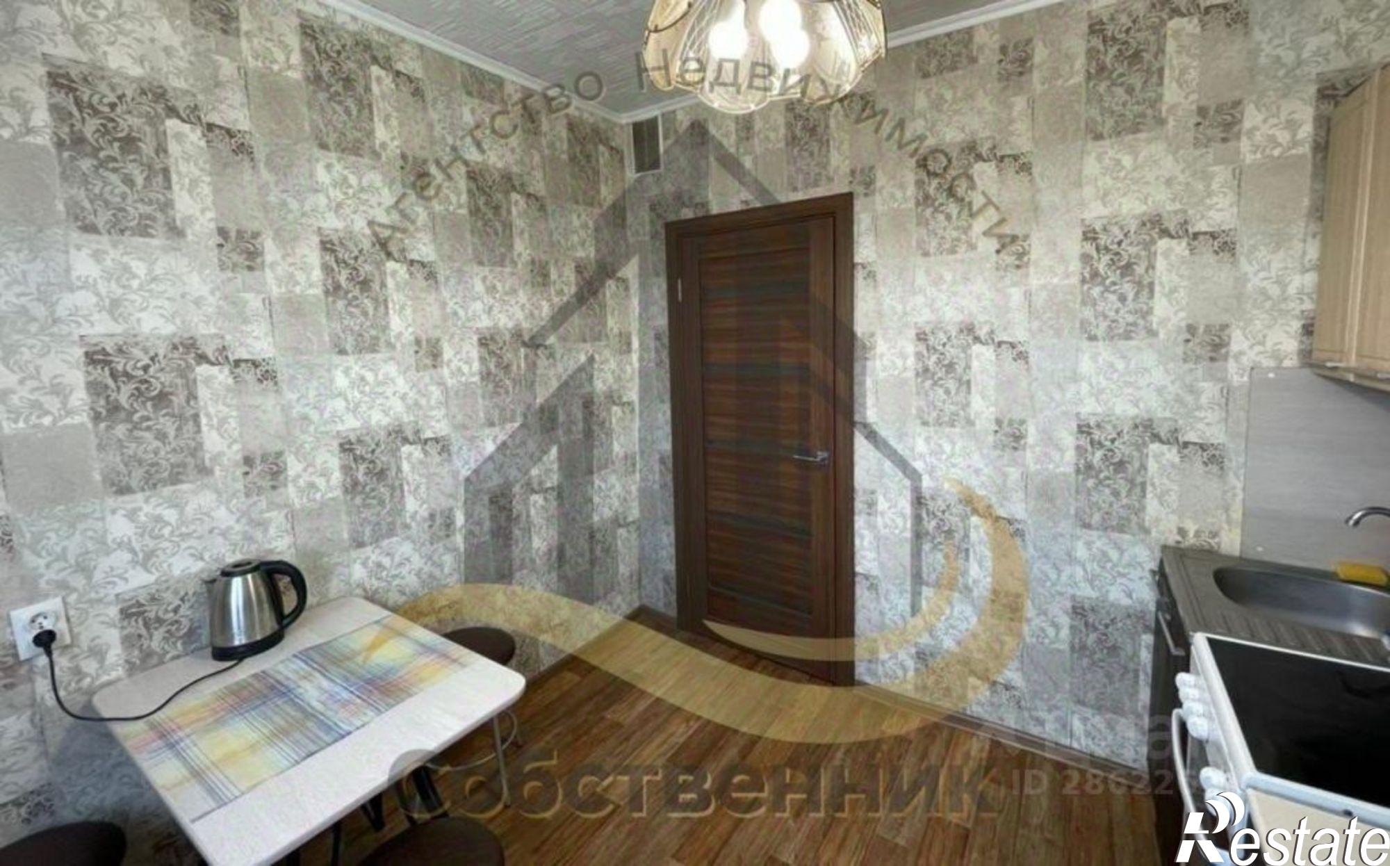 Сдать квартиру за 25 000 рублей