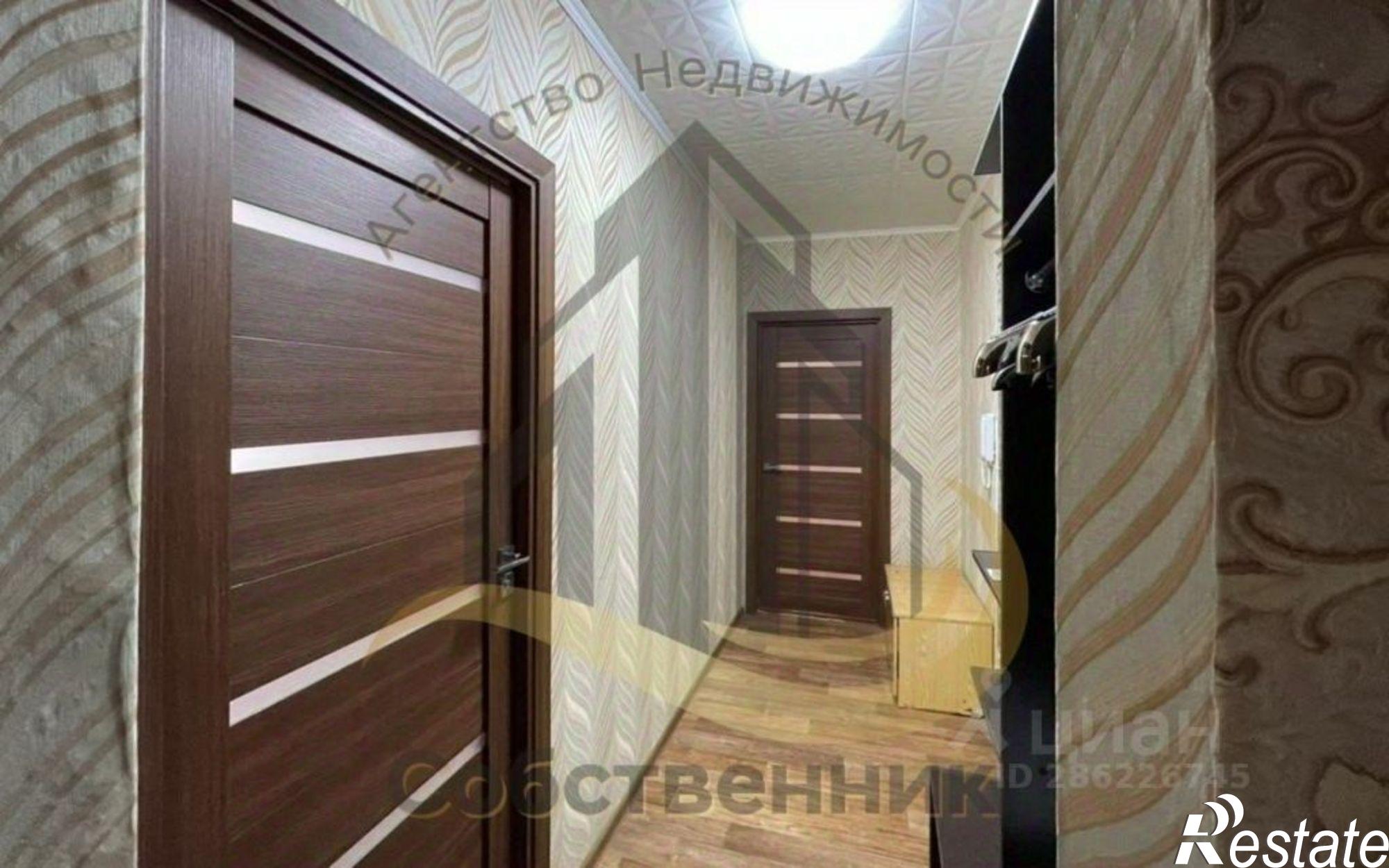 Сдать квартиру за 25 000 рублей