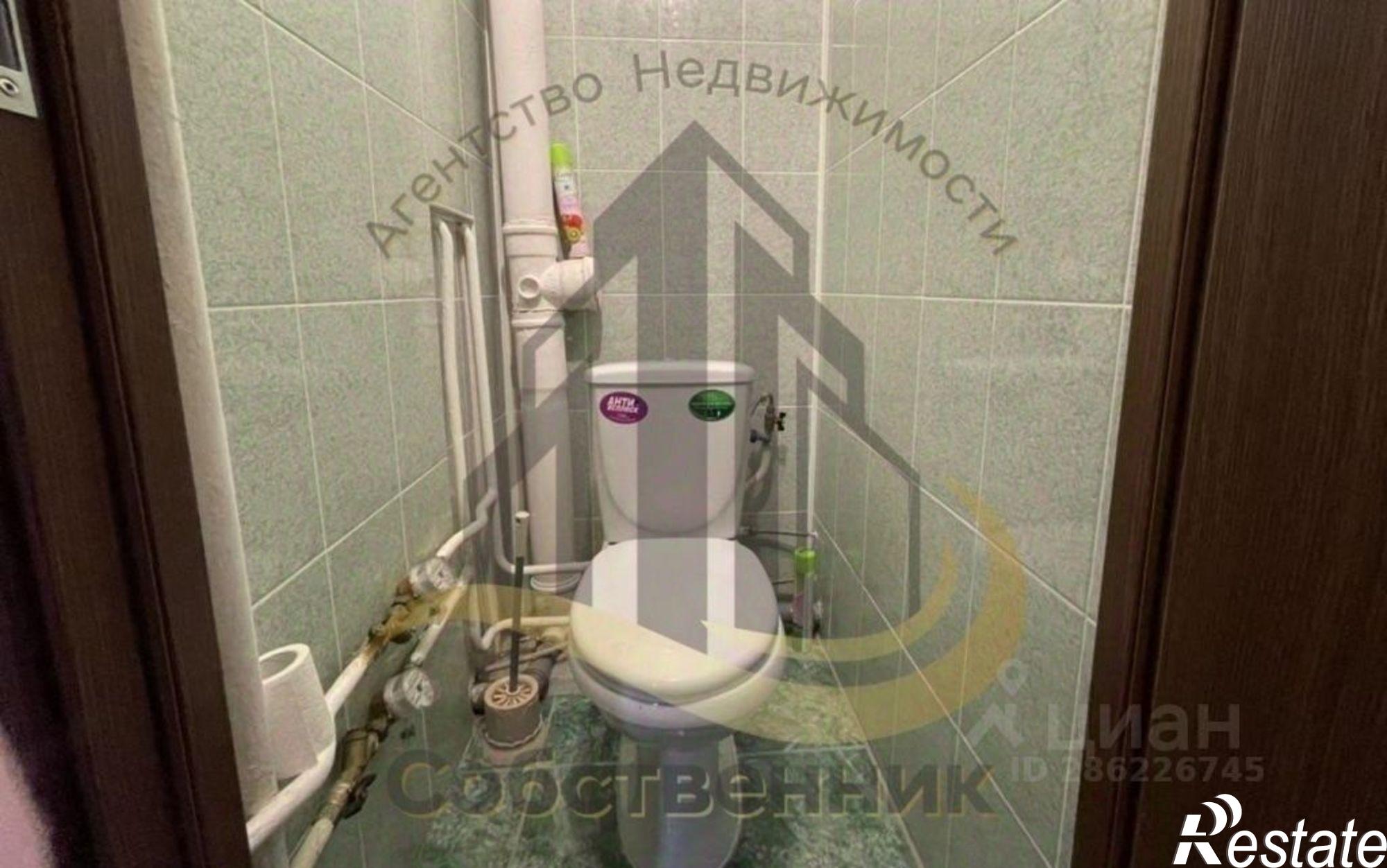 Сдать квартиру за 25 000 рублей