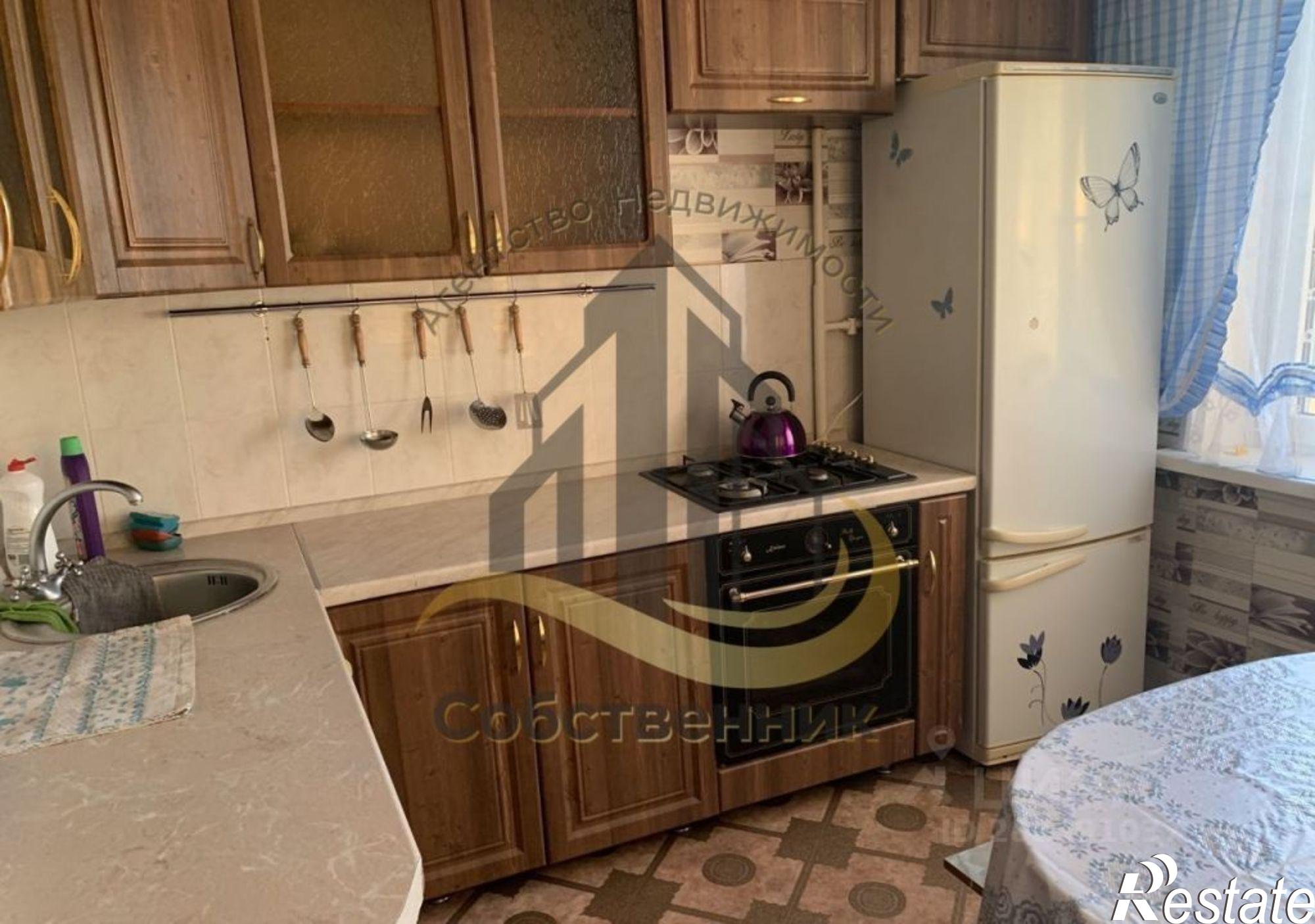 Сдать квартиру за 25 000 рублей