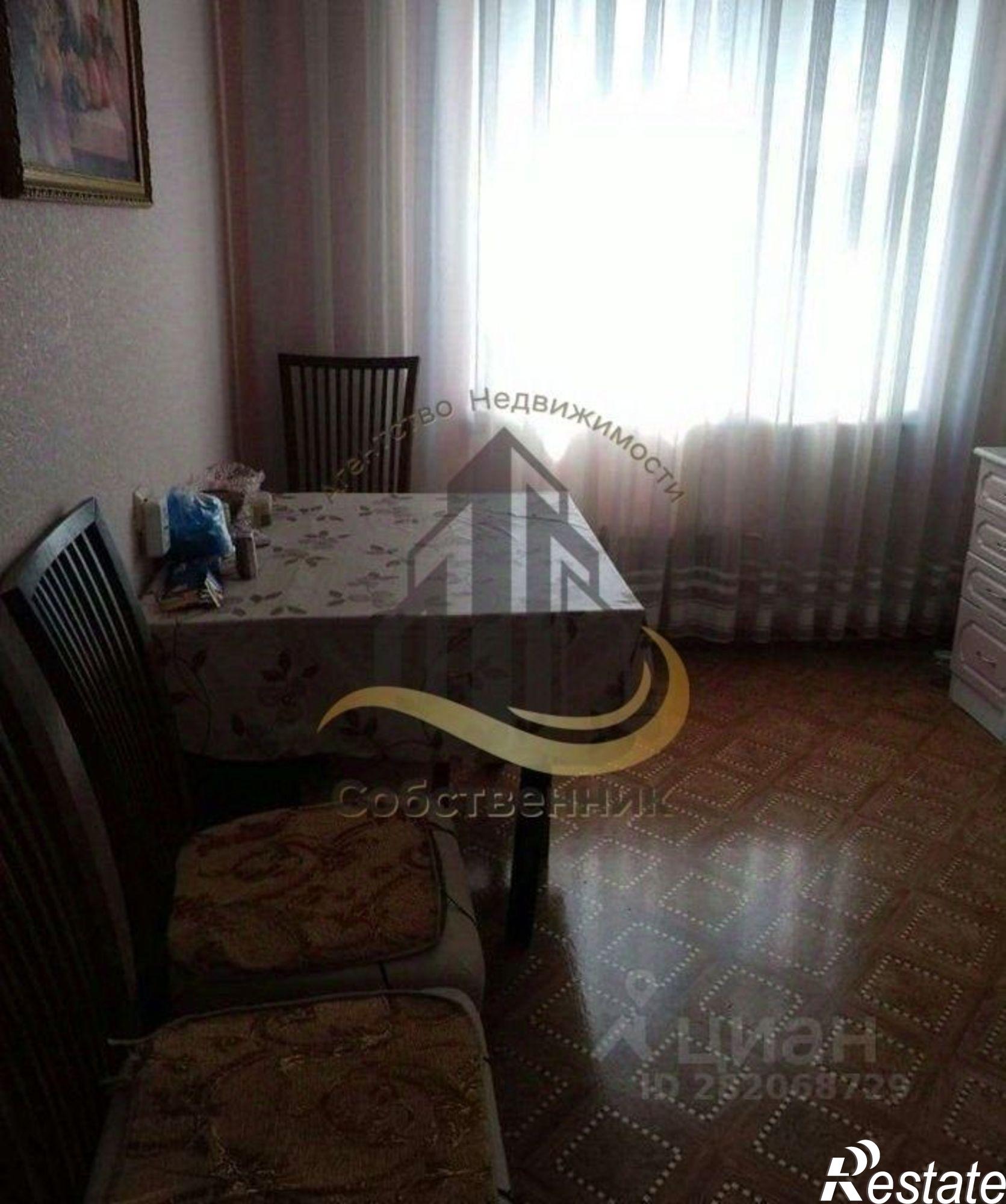 Сдать квартиру за 25 000 рублей