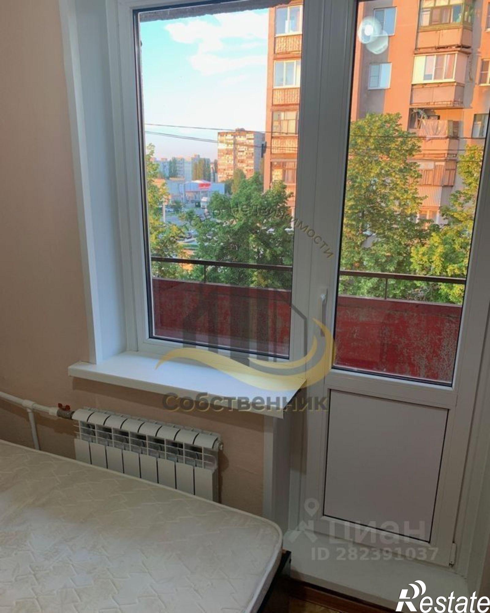 Сдать квартиру за 25 000 рублей