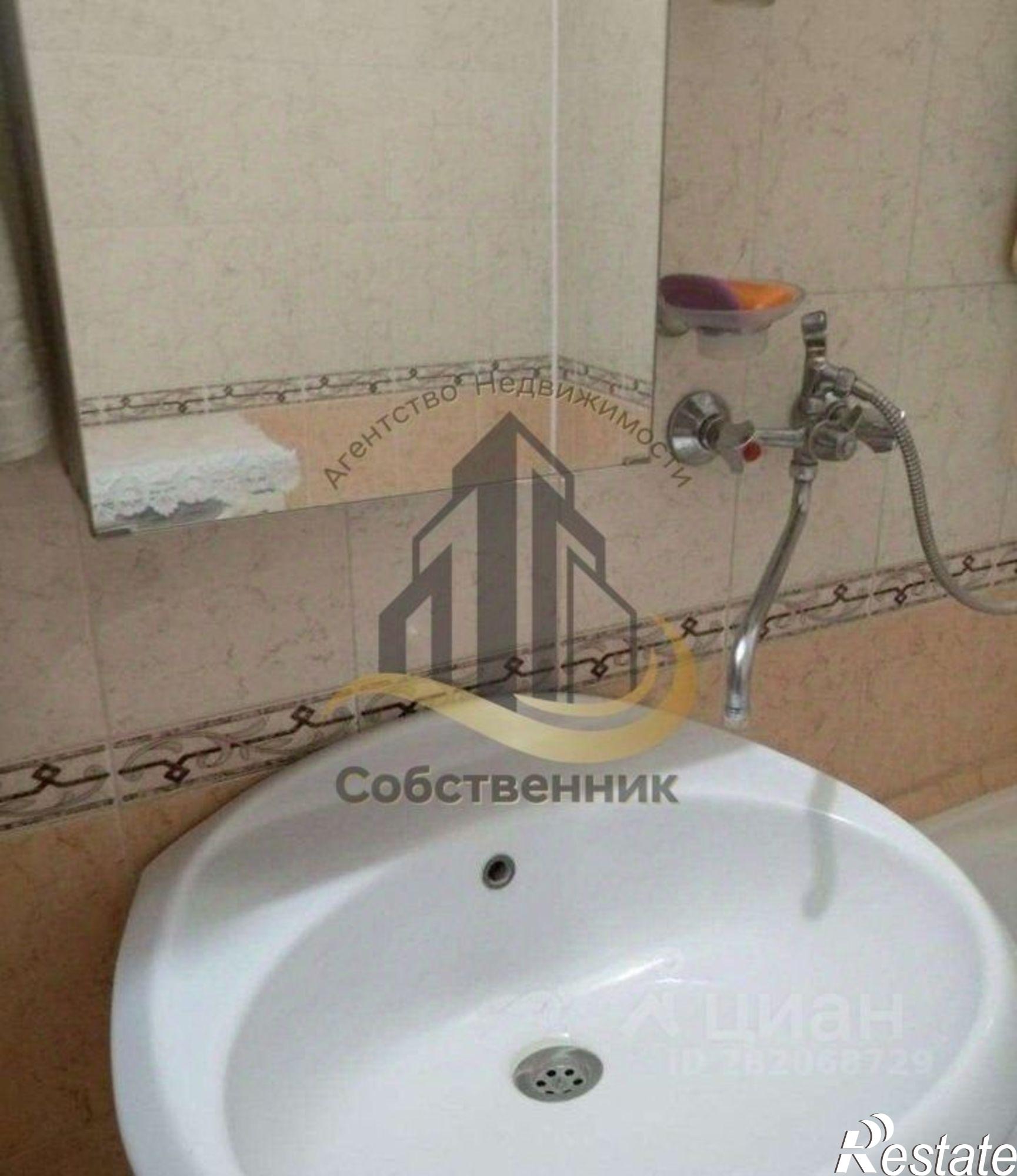 Сдать квартиру за 25 000 рублей