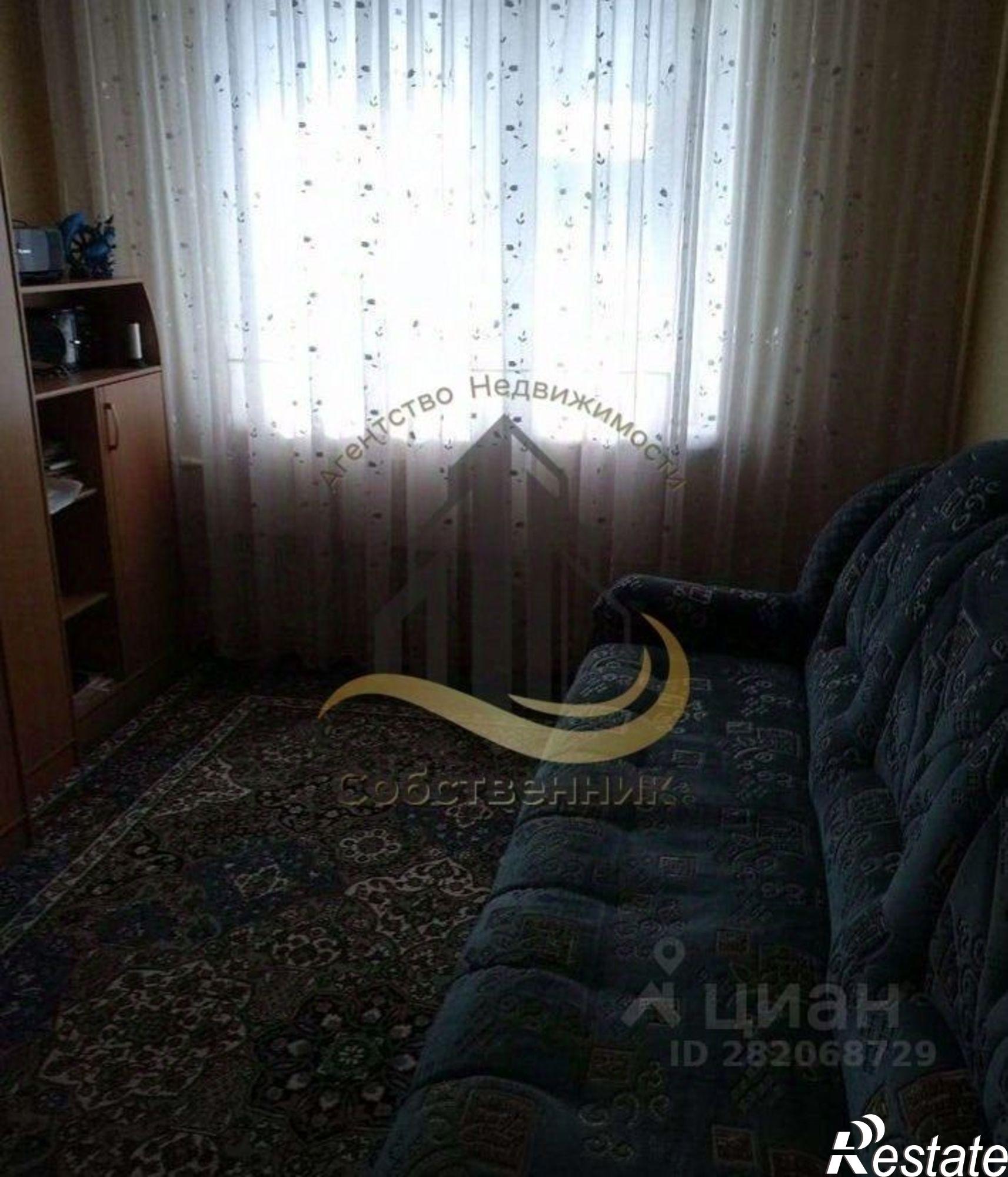 Сдать квартиру за 25 000 рублей