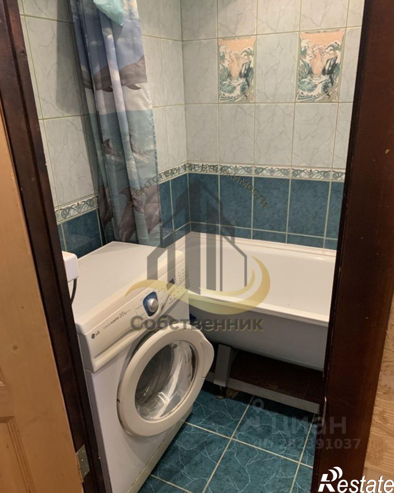 Сдать квартиру за 25 000 рублей