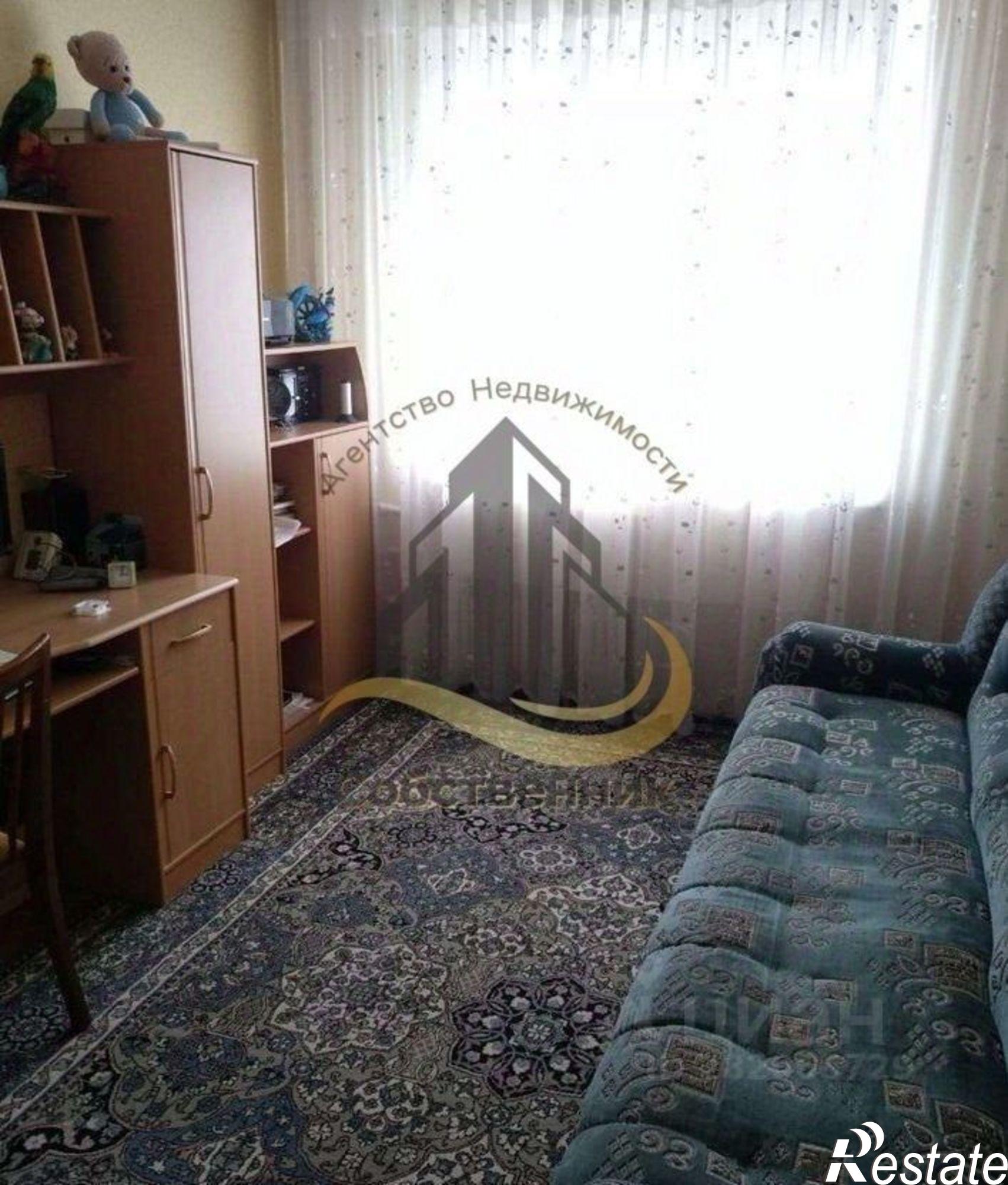 Сдать квартиру за 25 000 рублей