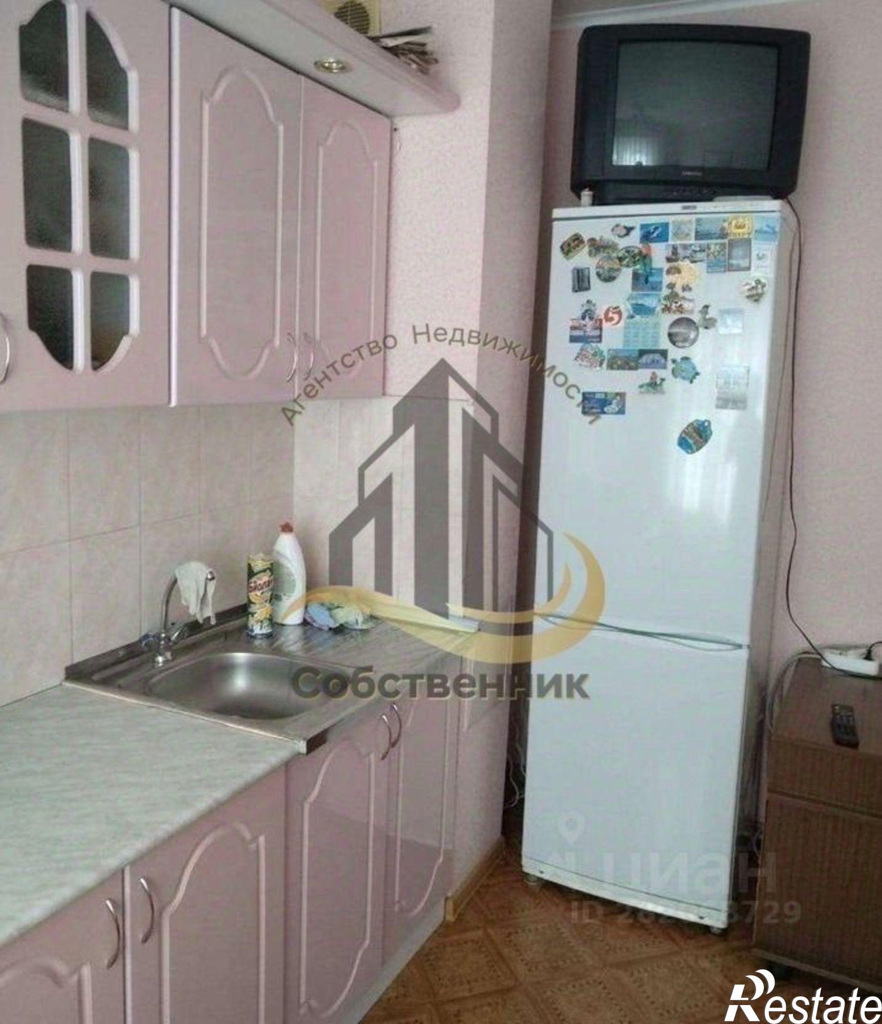 Сдать квартиру за 25 000 рублей