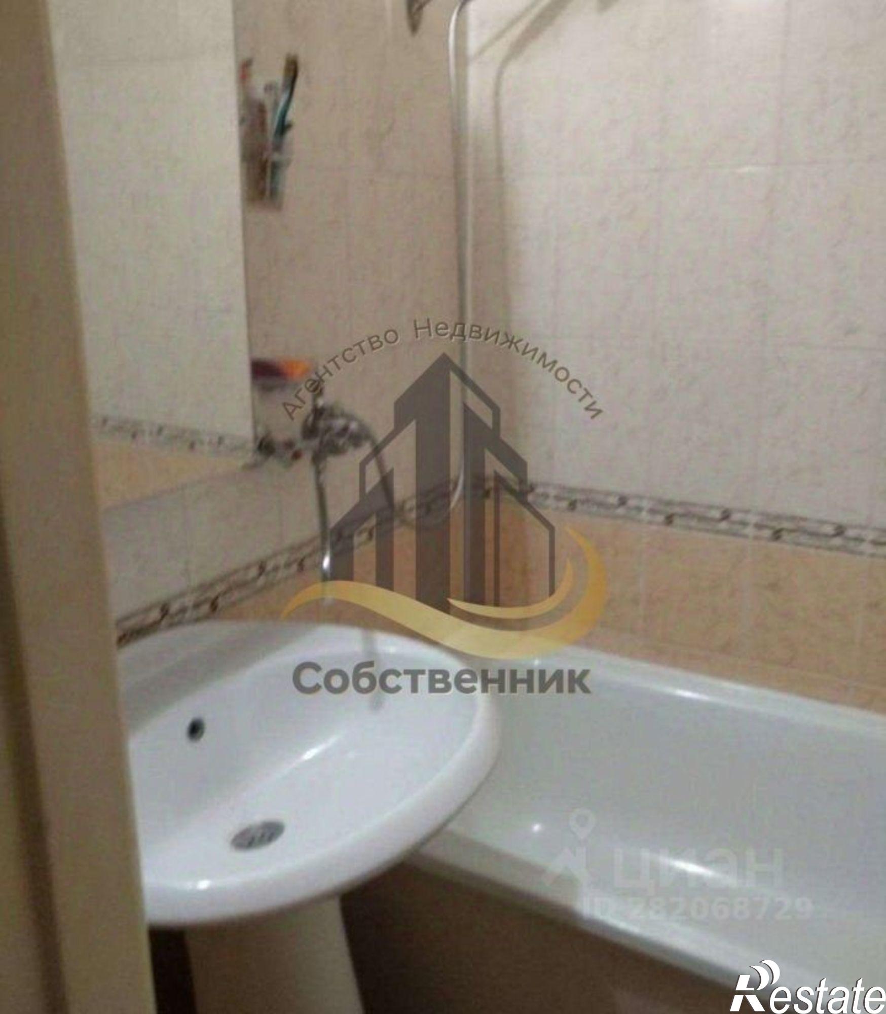 Сдать квартиру за 25 000 рублей