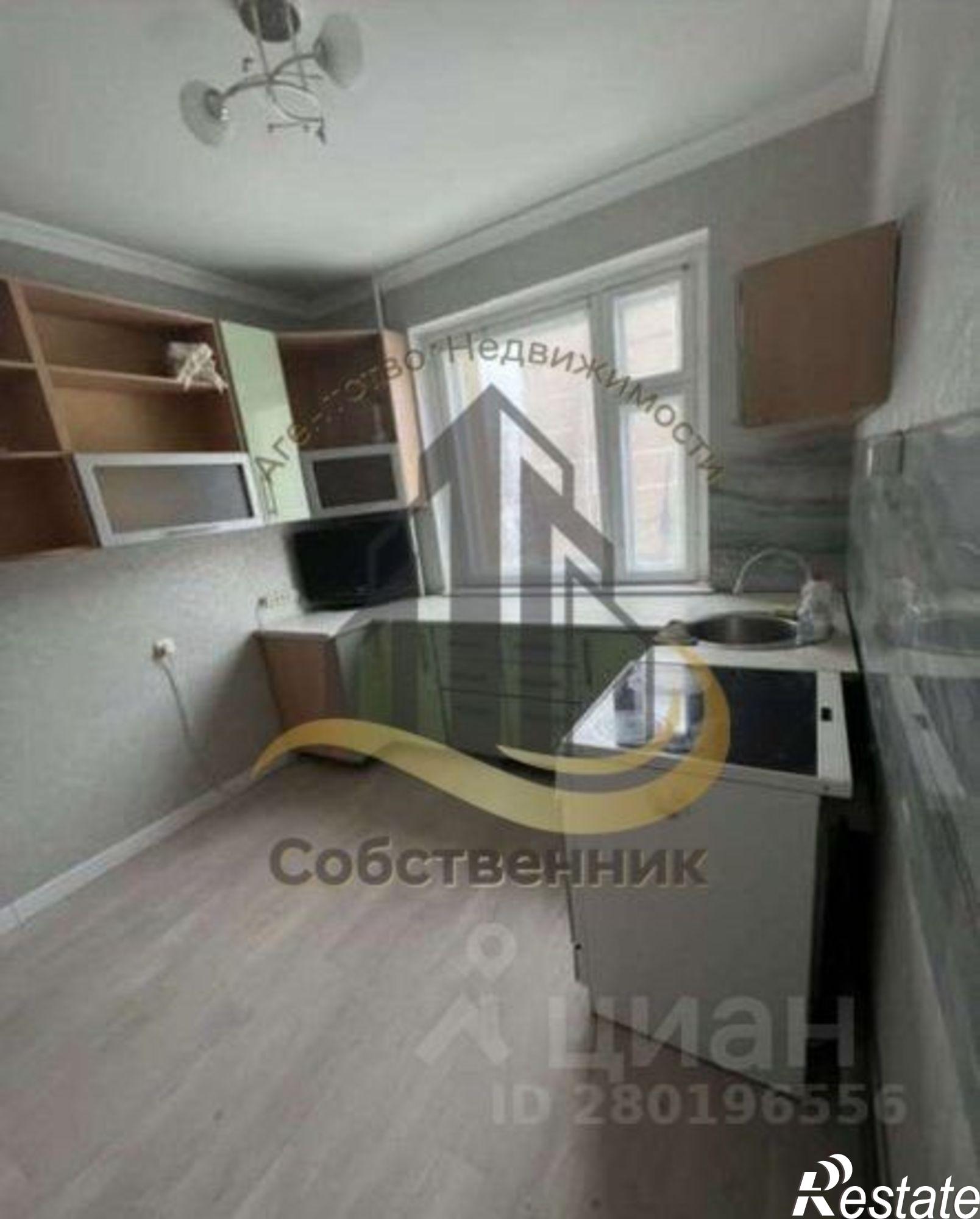 Сдать квартиру за 25 000 рублей