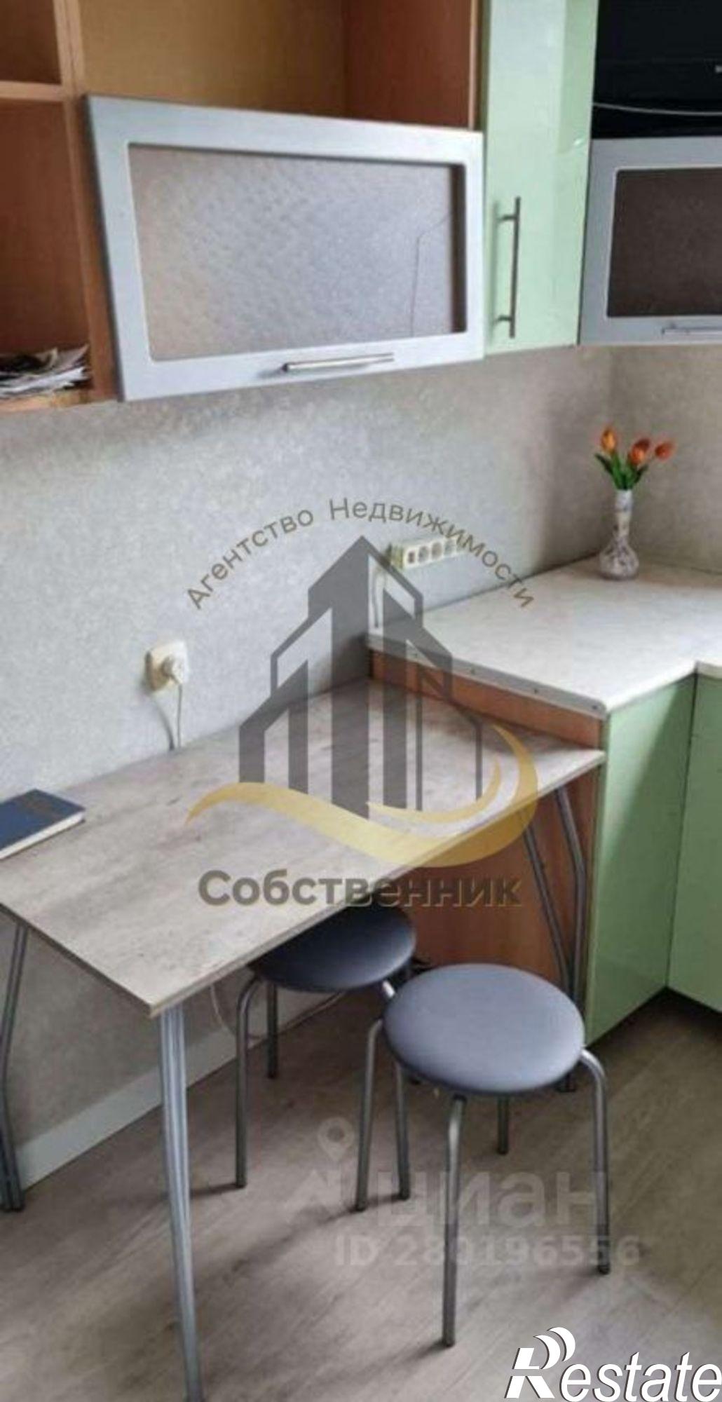 Сдать квартиру за 25 000 рублей