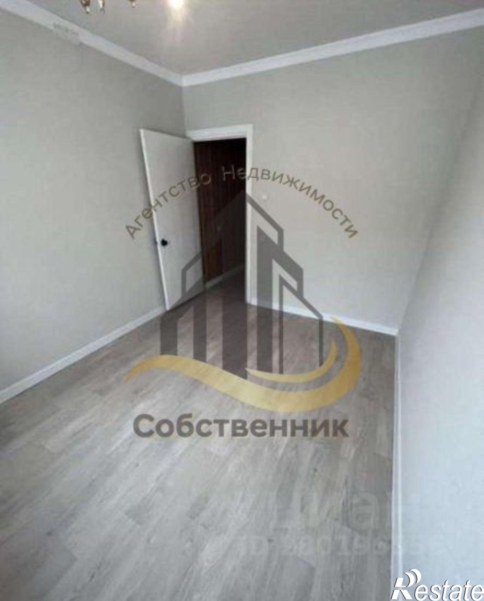 Сдать квартиру за 25 000 рублей