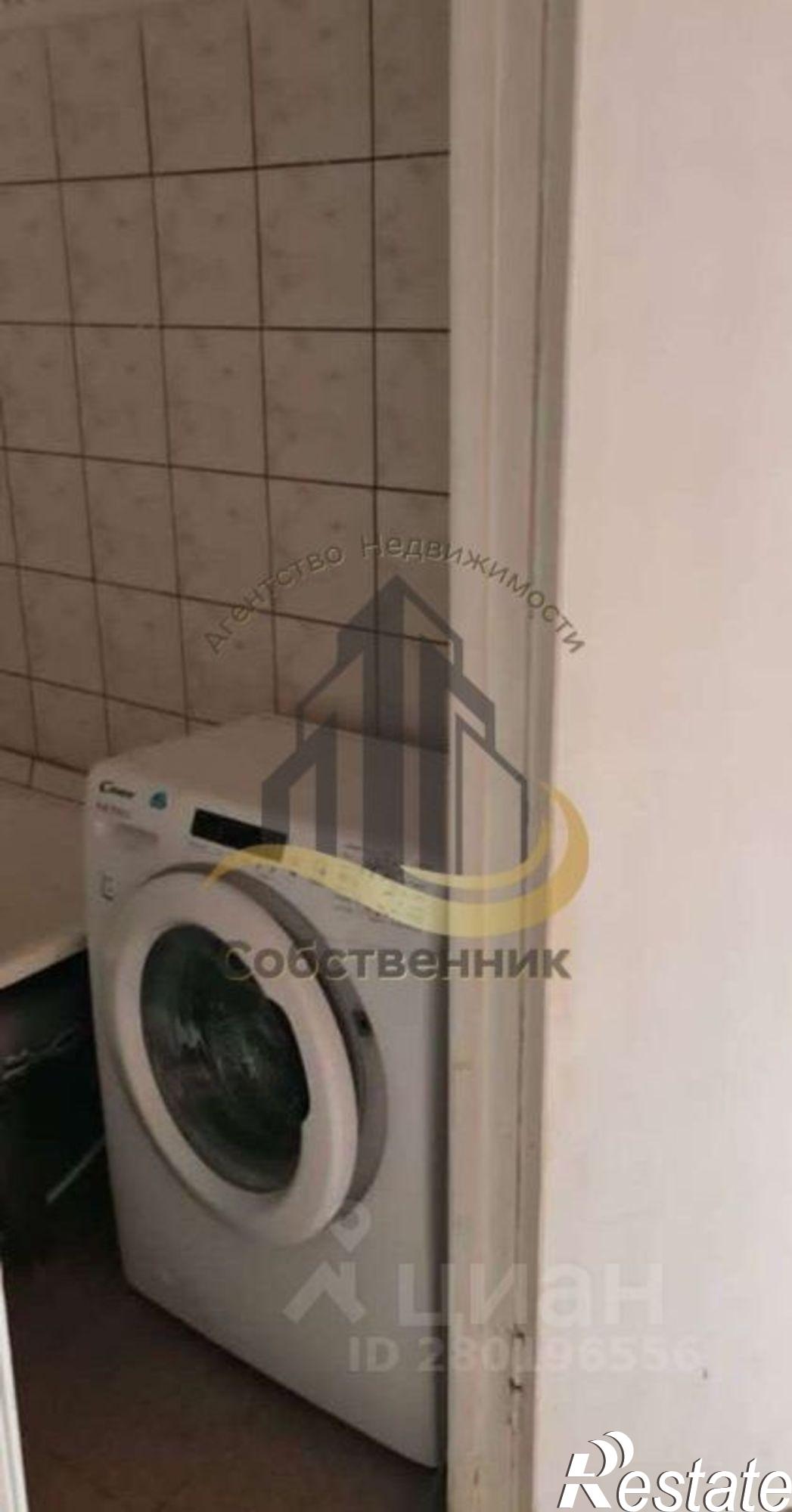 Сдать квартиру за 25 000 рублей